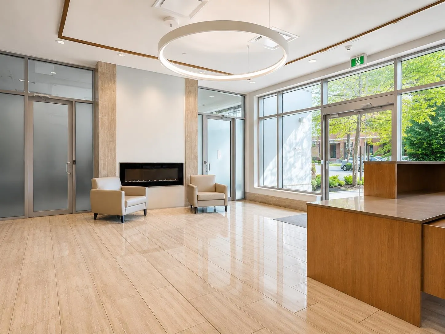 13398 104 Avenue #303