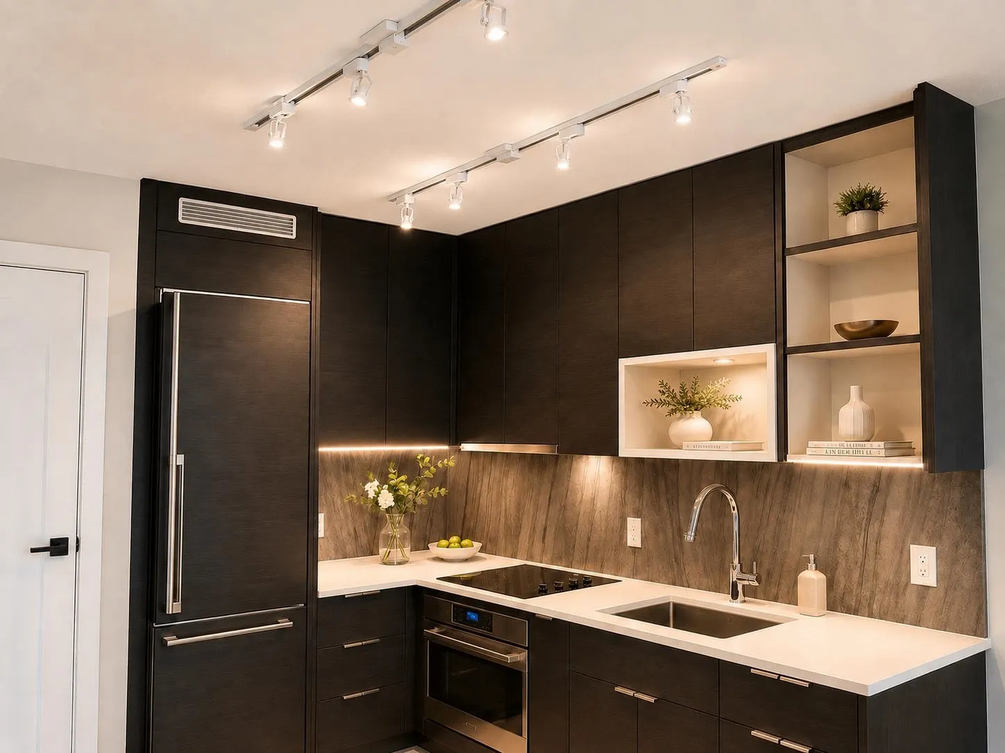 13398 104 Avenue #303