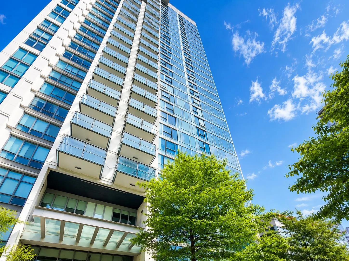 13398 104 Avenue #303