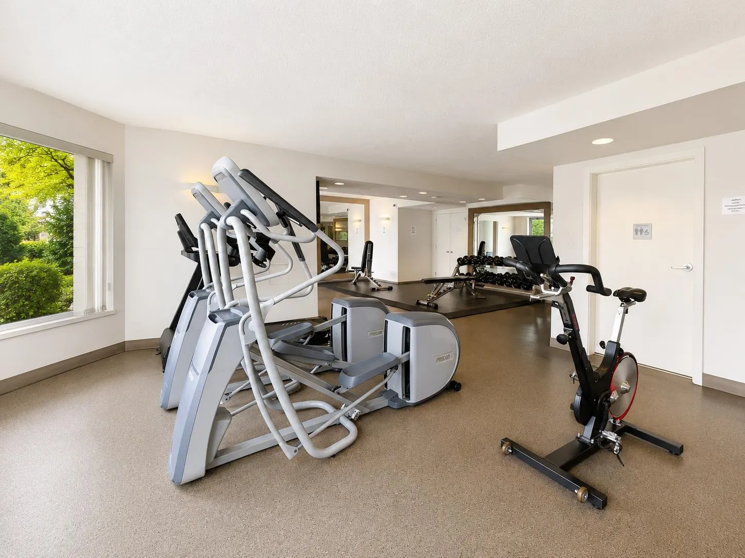 13398 104 Avenue #303