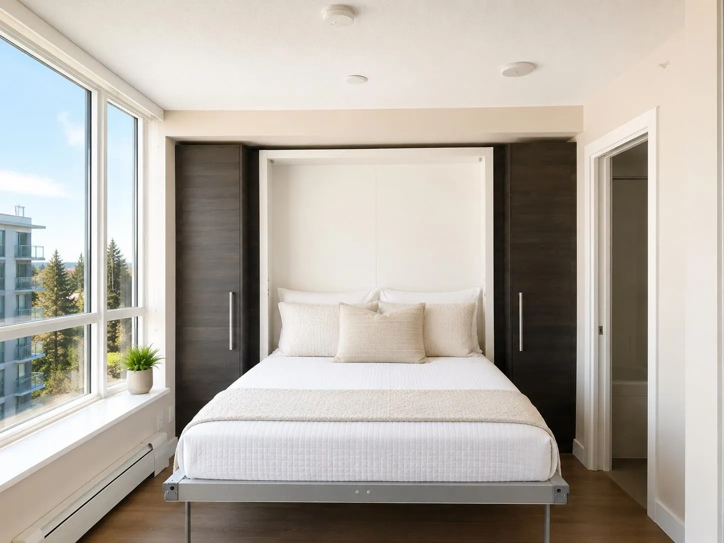 13398 104 Avenue #303