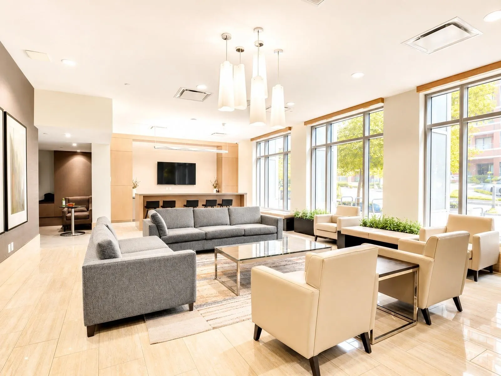 13398 104 Avenue #303