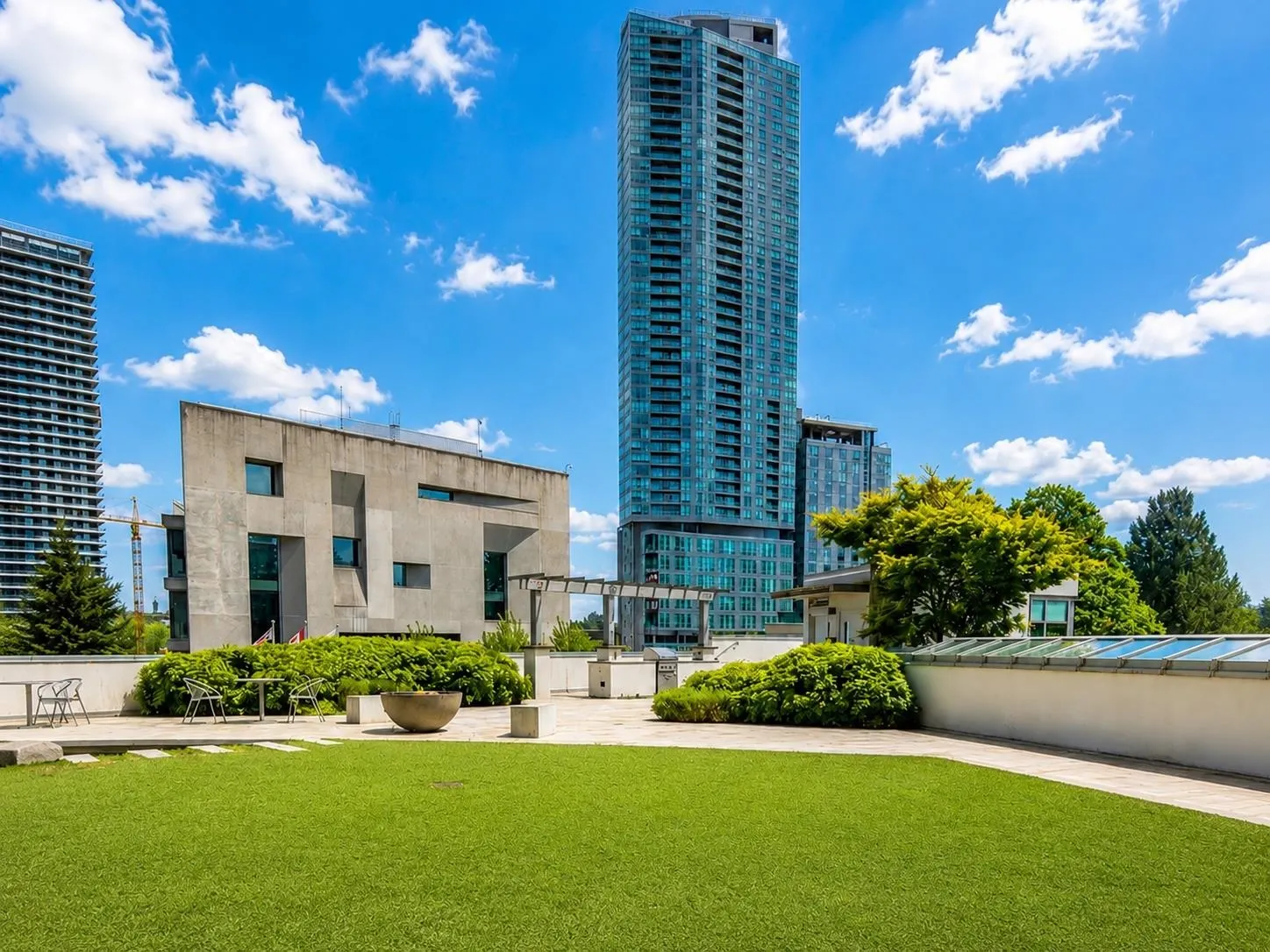 13398 104 Avenue #303