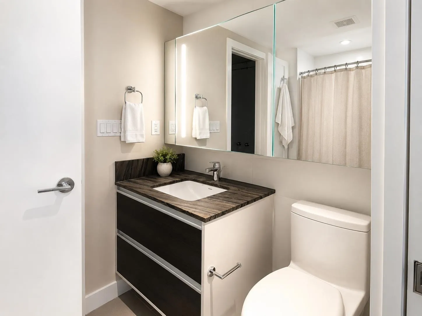 13398 104 Avenue #303