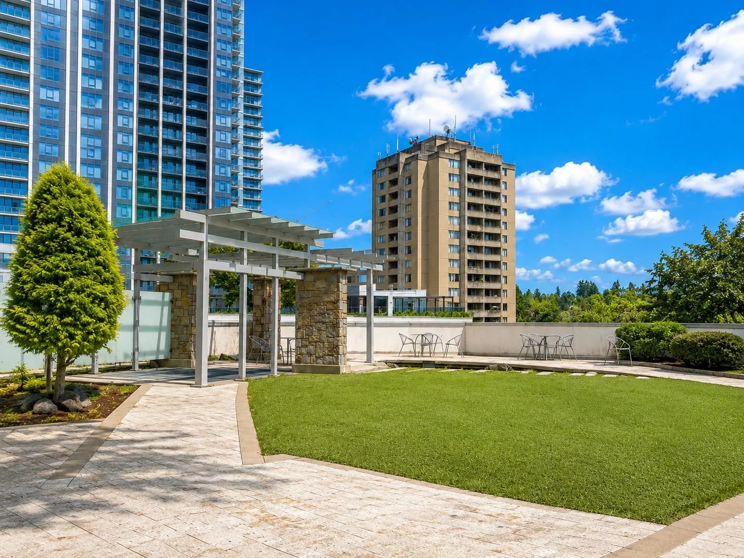 13398 104 Avenue #303
