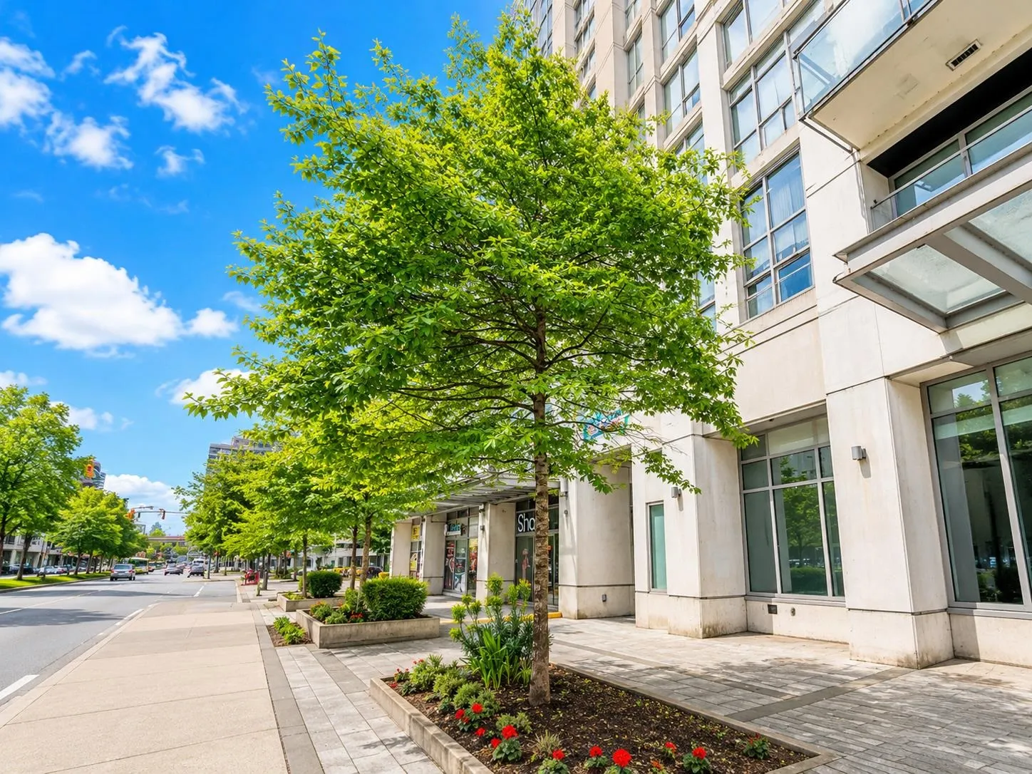 13398 104 Avenue #303