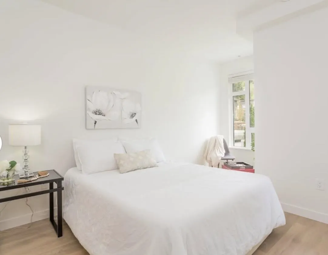 3018 St George Street #107