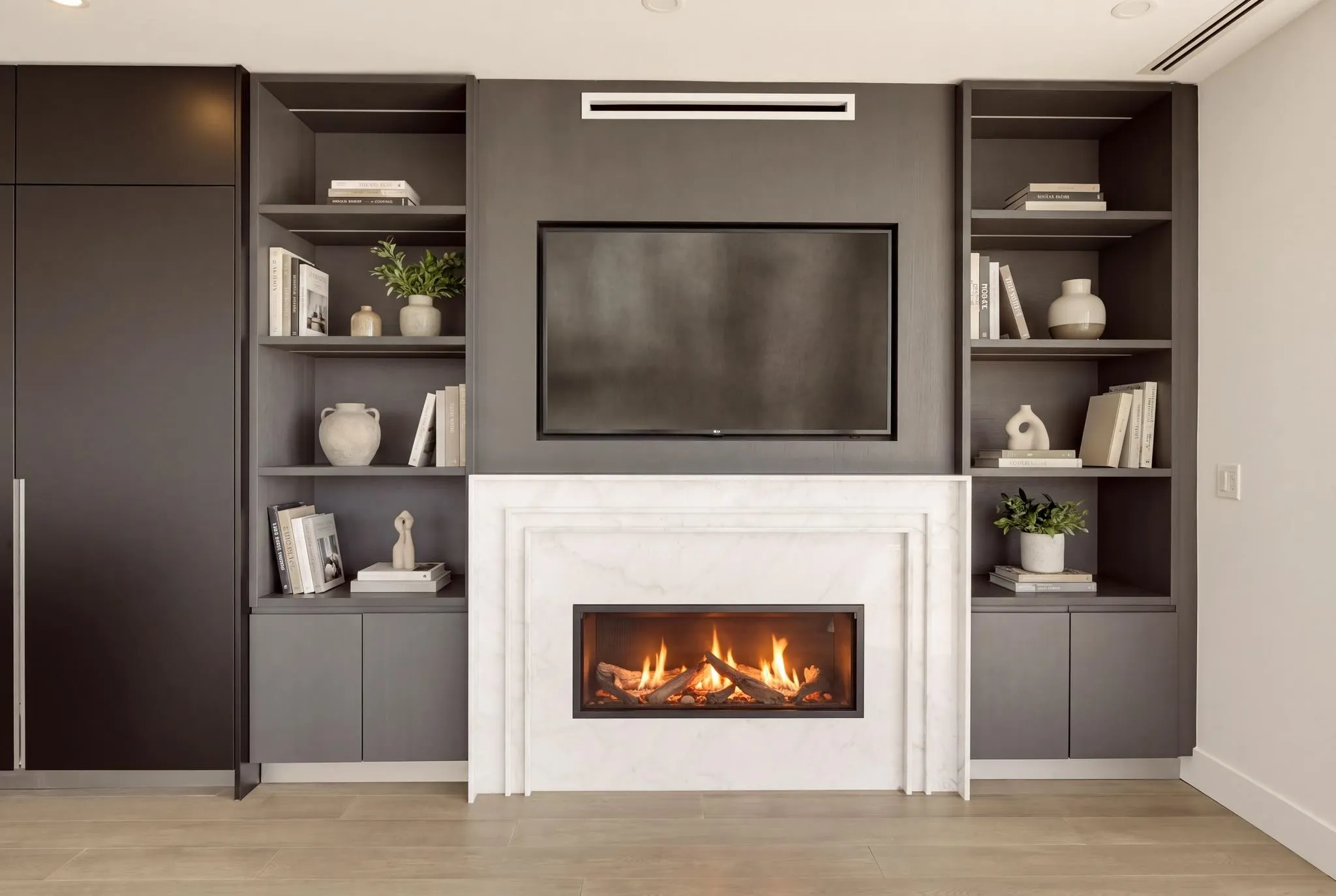 1342 Johnston Road #1302