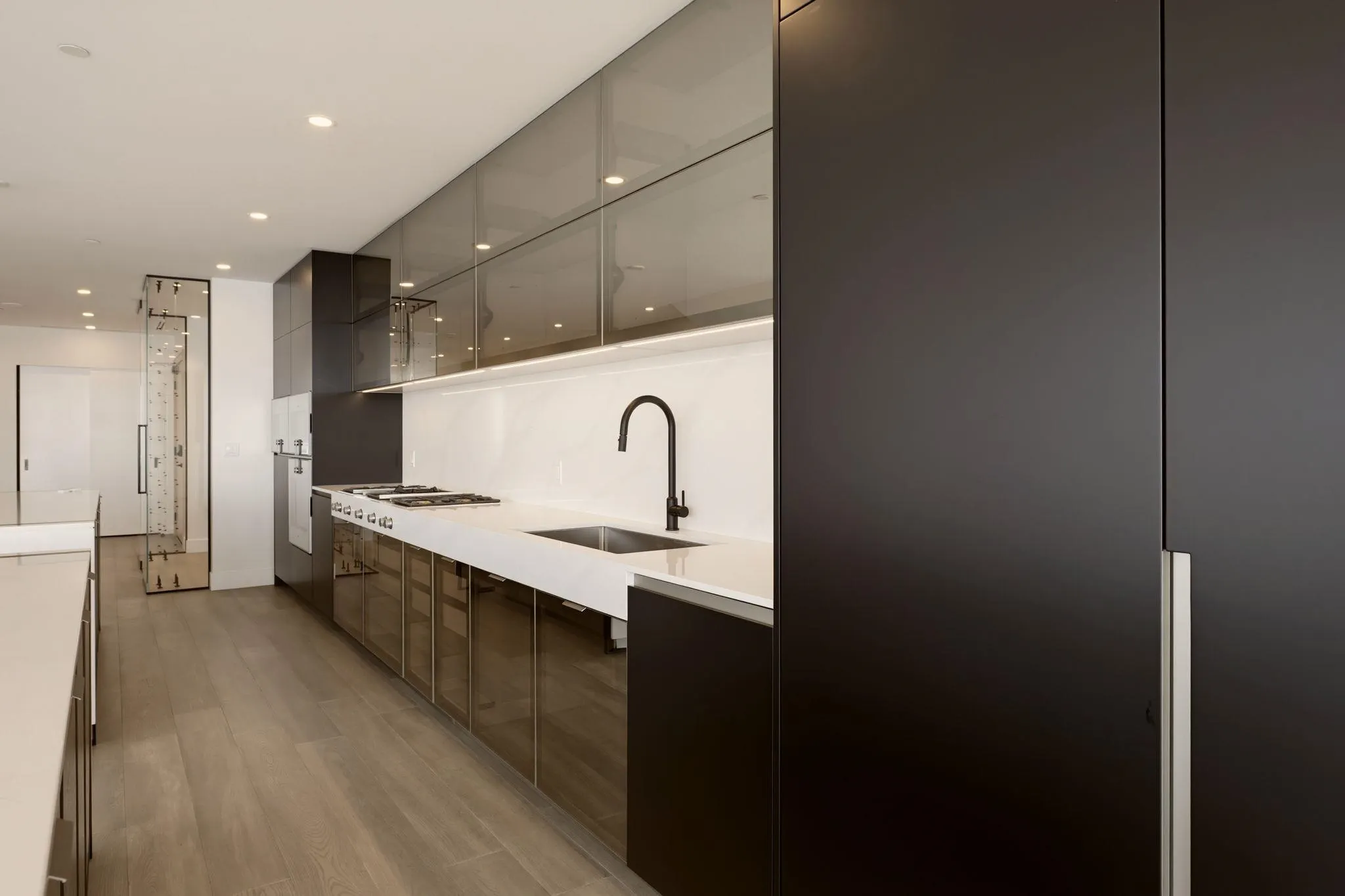 1342 Johnston Road #1302