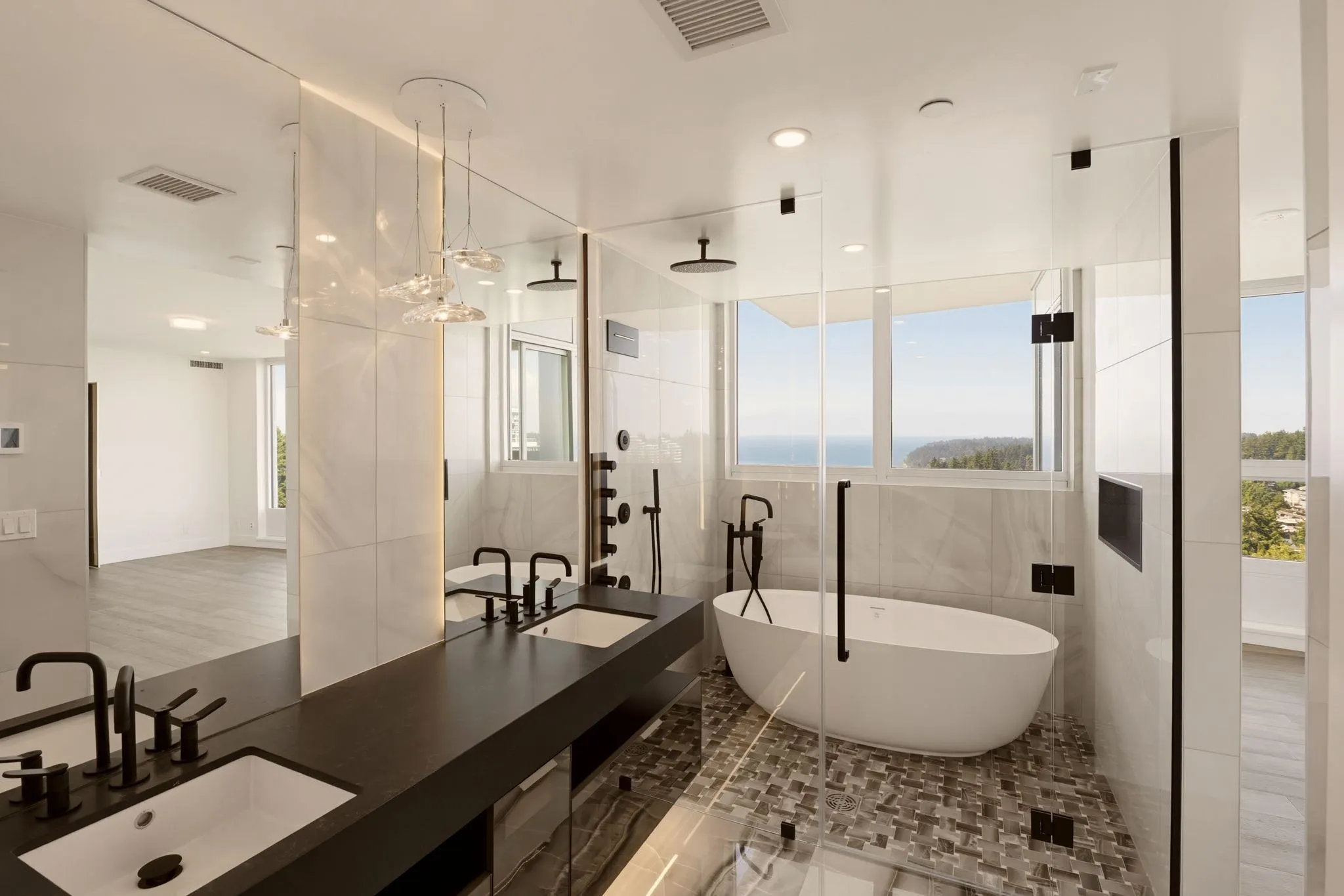 1342 Johnston Road #1302