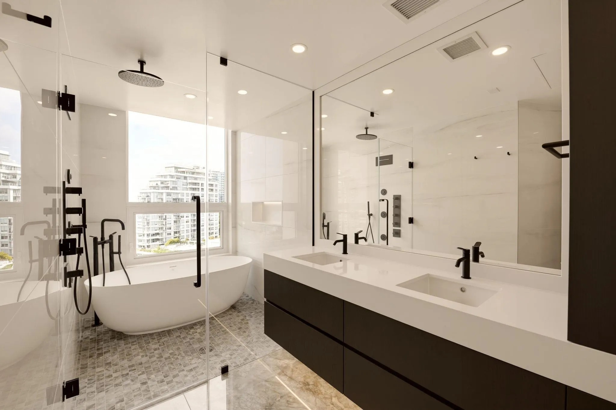 1342 Johnston Road #1302