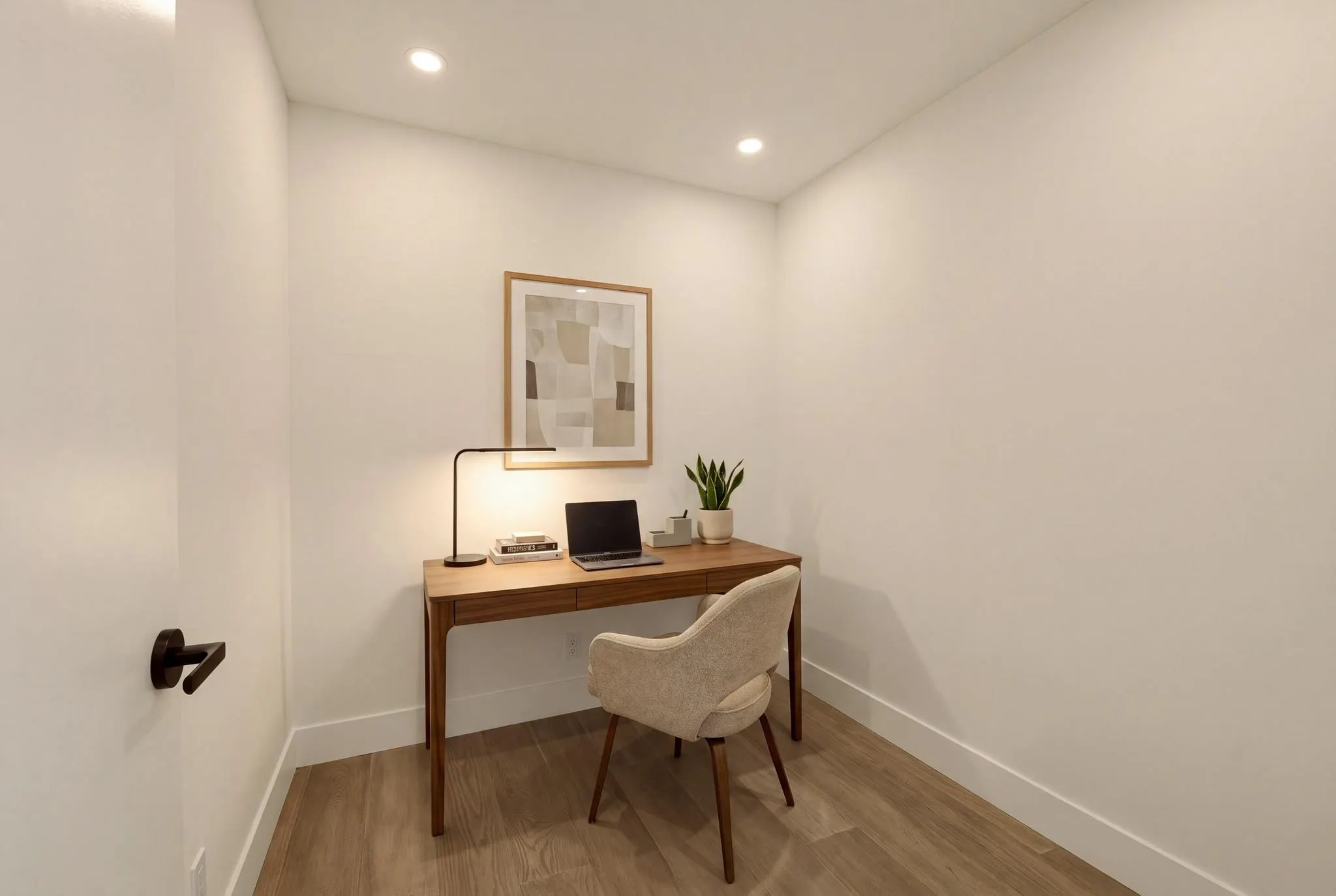 1342 Johnston Road #1302