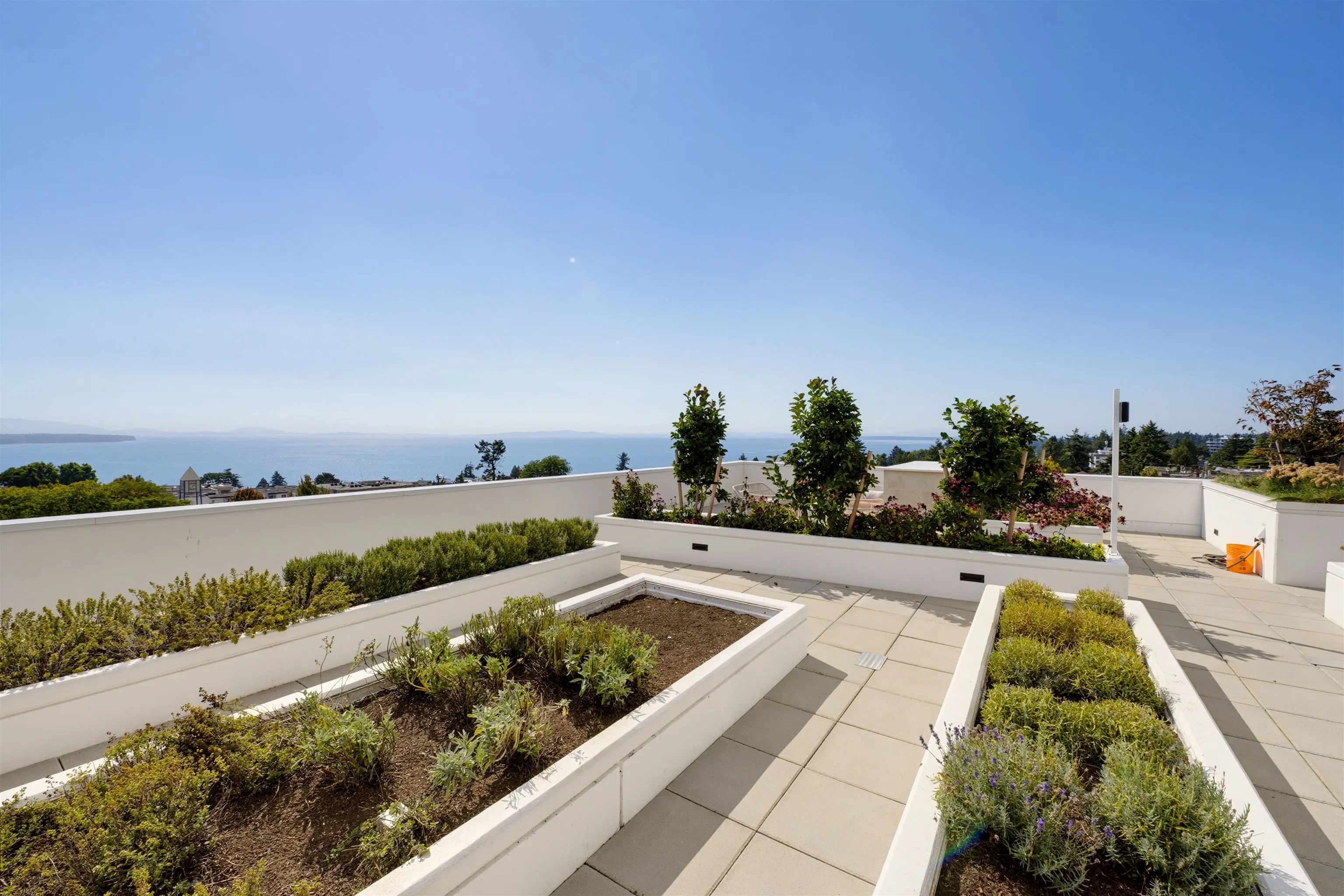 1342 Johnston Road #1302