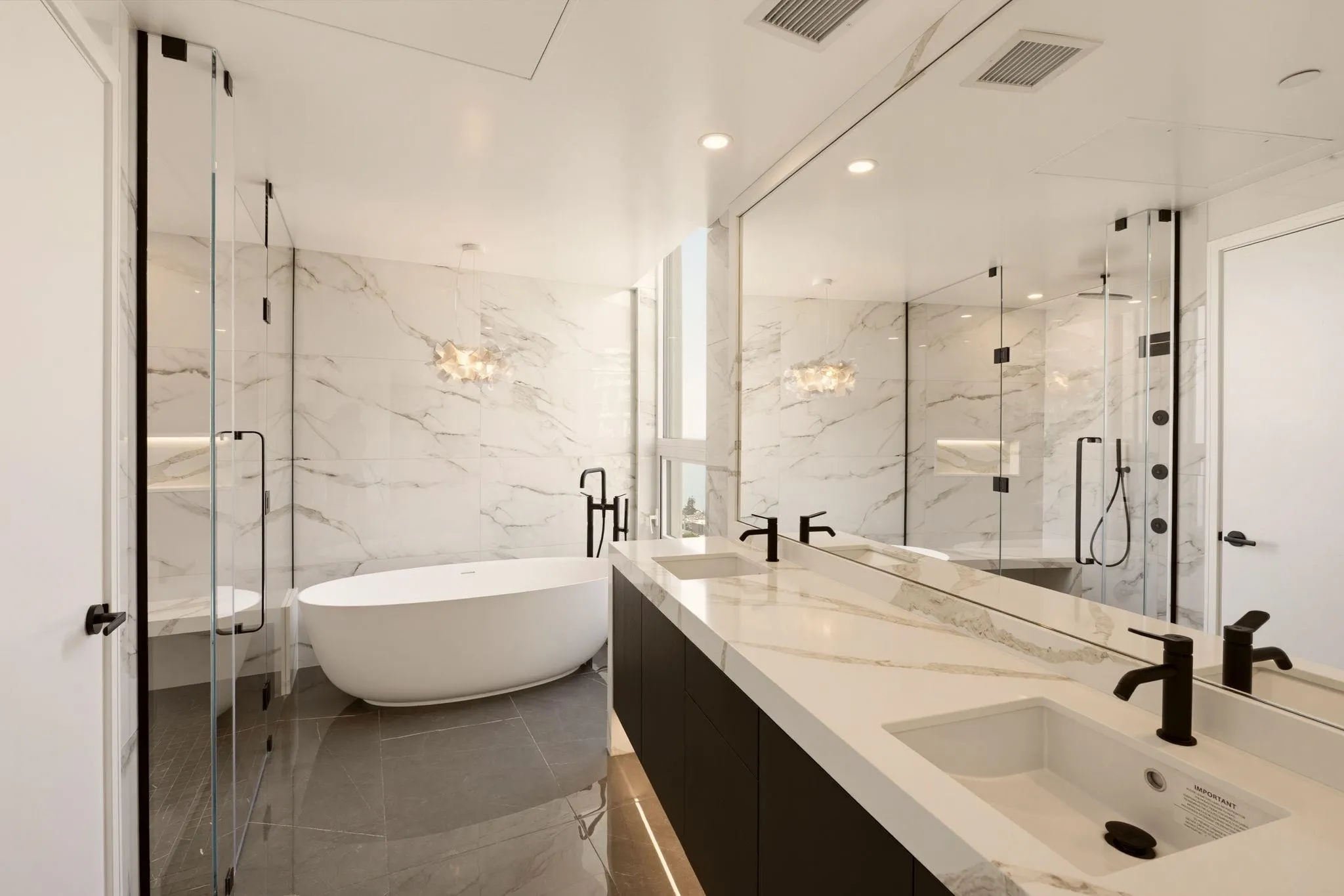 1342 Johnston Road #1302