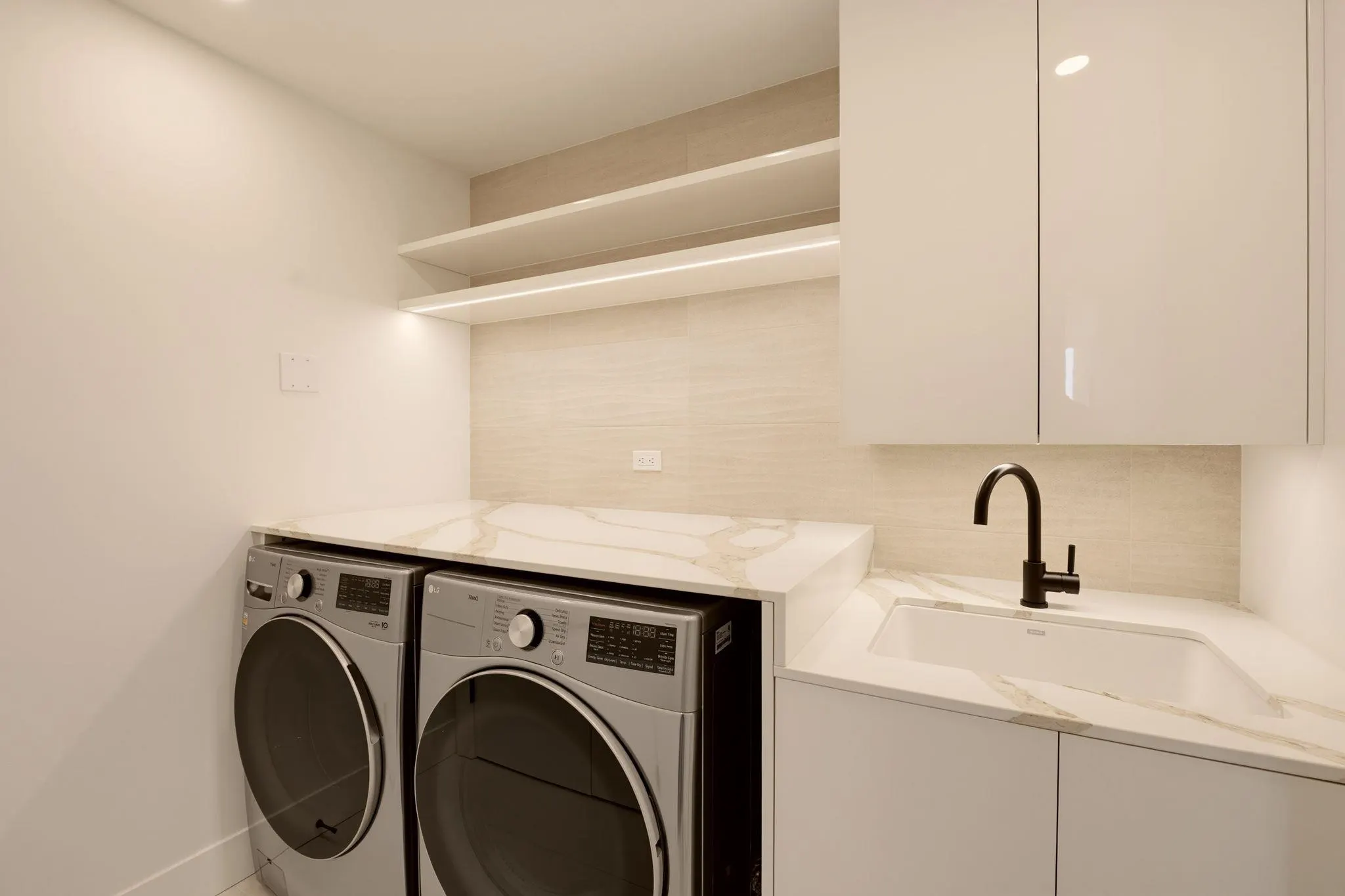 1342 Johnston Road #1302
