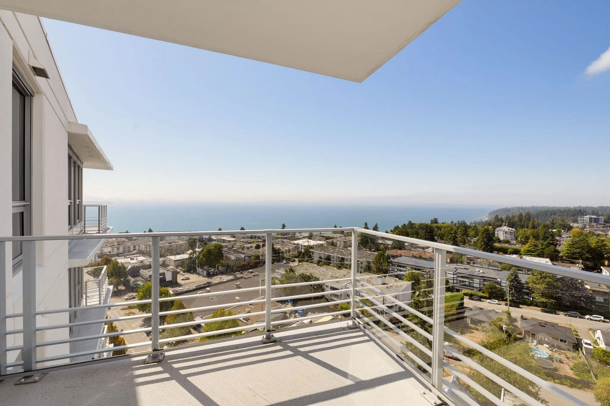 1342 Johnston Road #1302