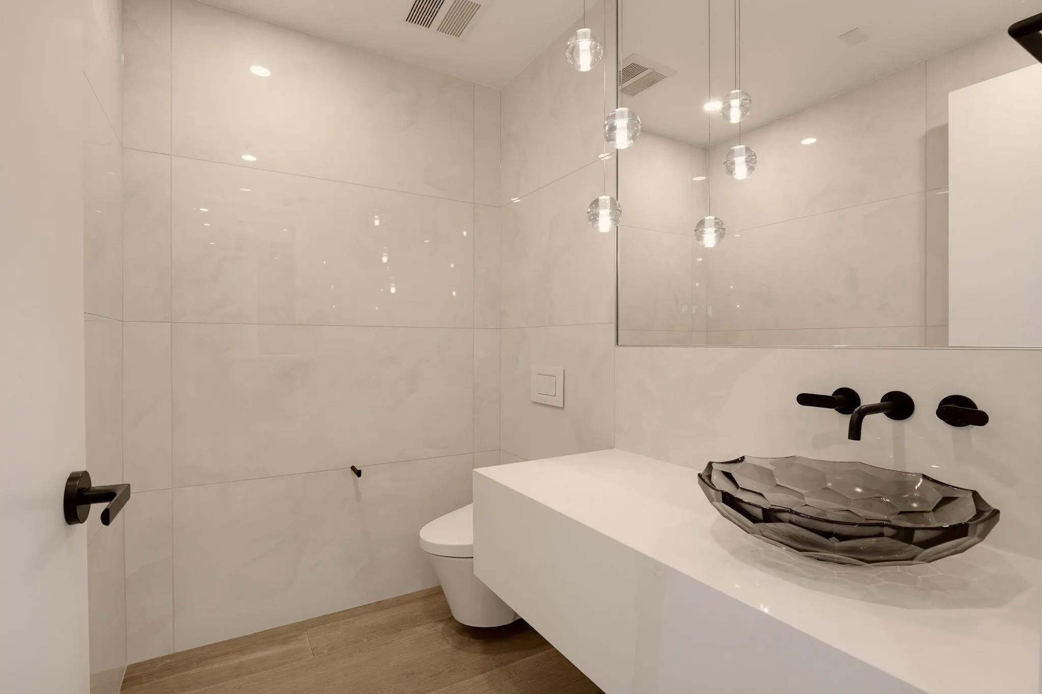 1342 Johnston Road #1302