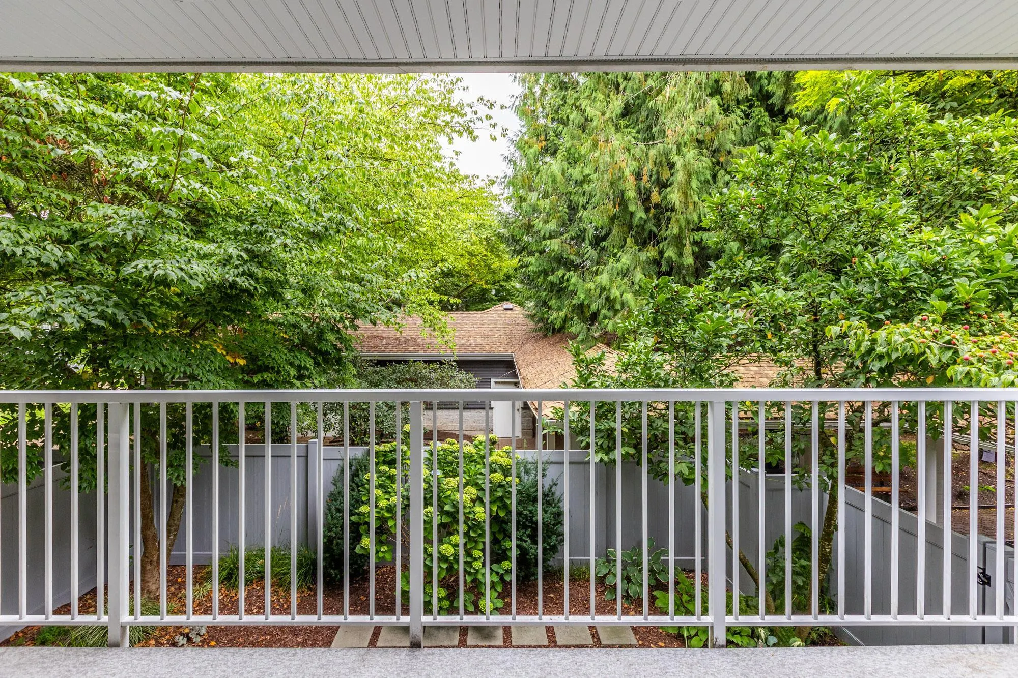 9688 148 Street #202