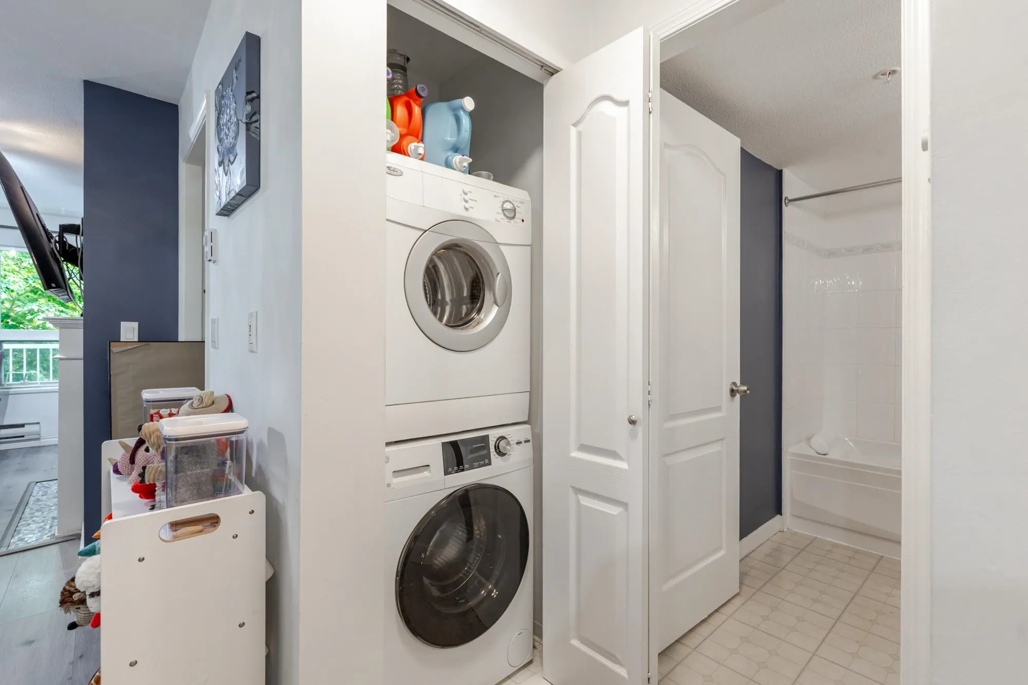 9688 148 Street #202