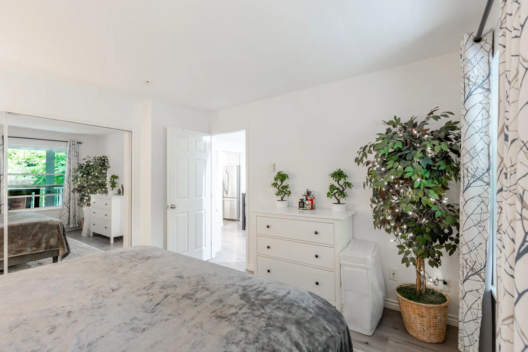 9688 148 Street #202