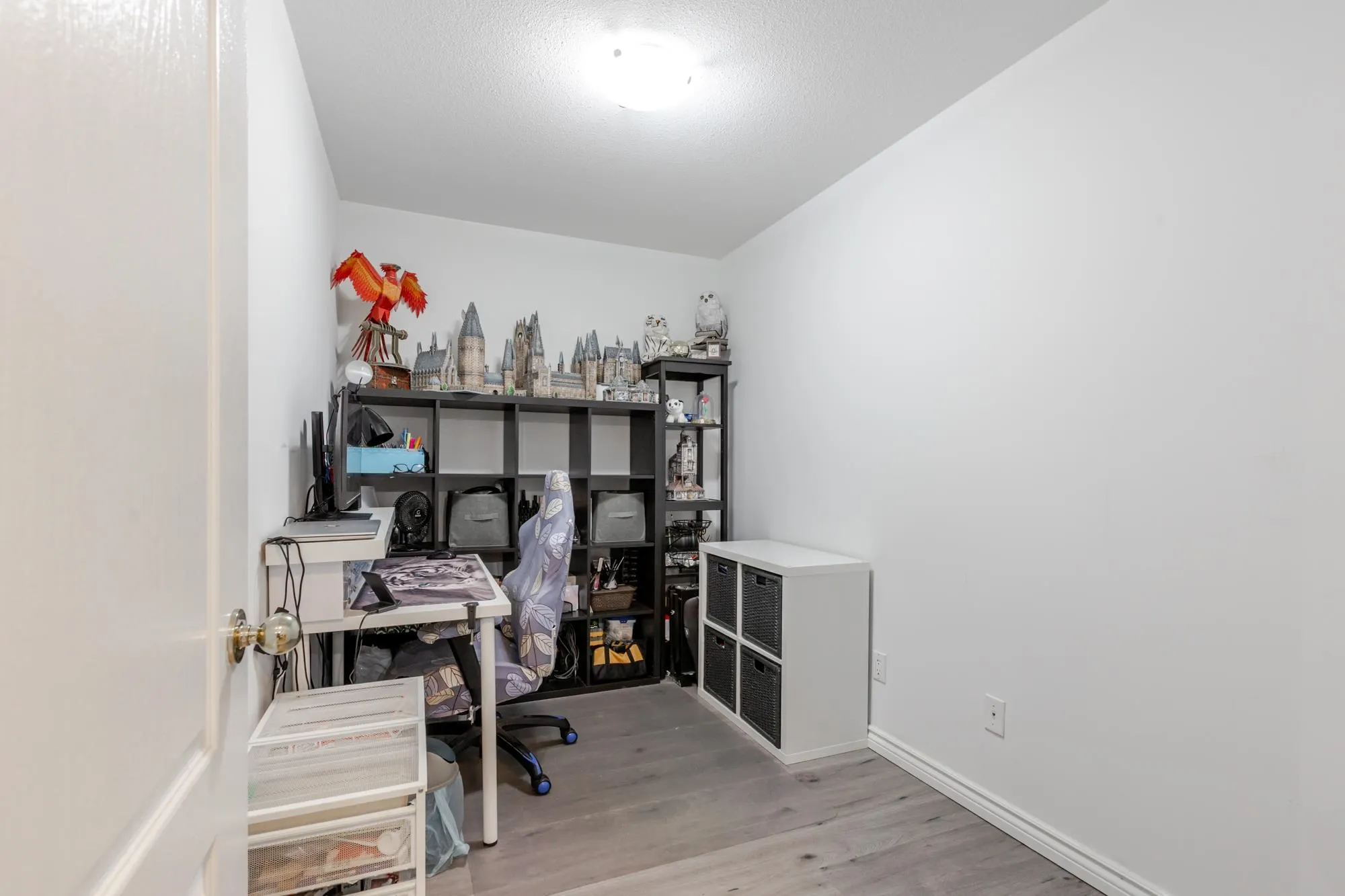 9688 148 Street #202