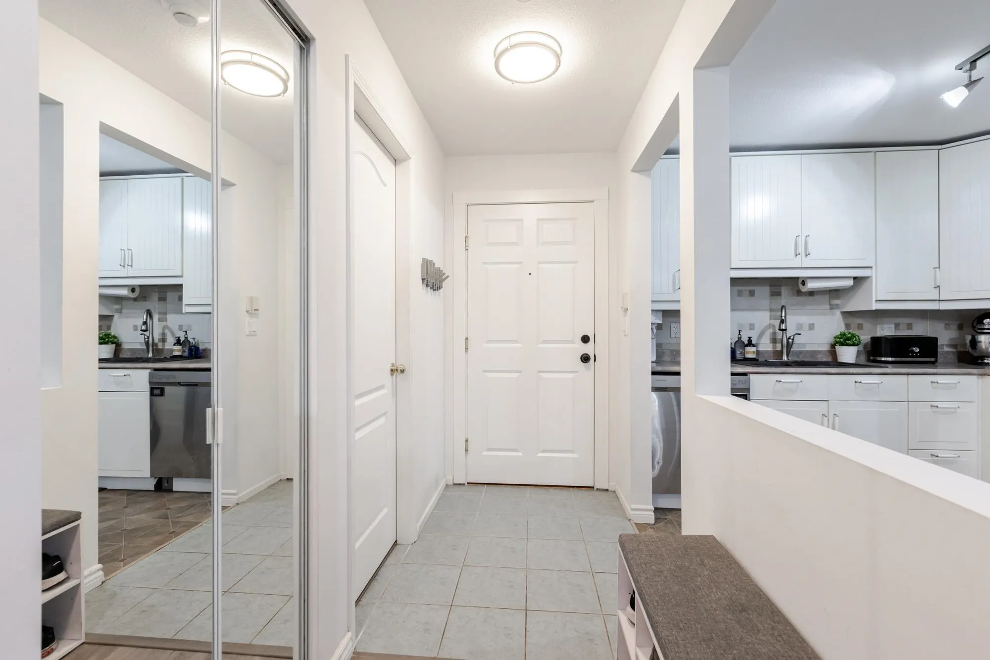 9688 148 Street #202