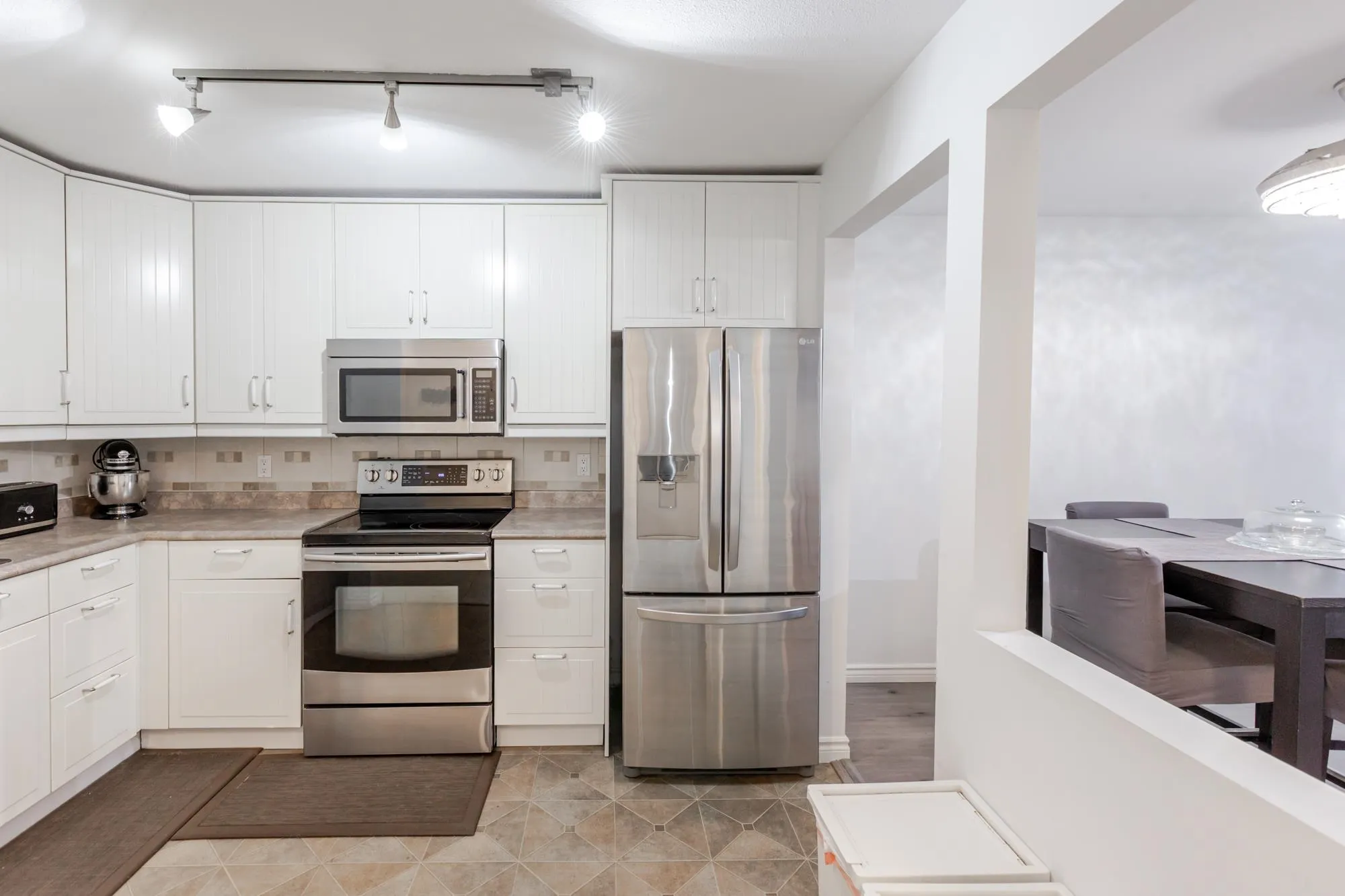 9688 148 Street #202