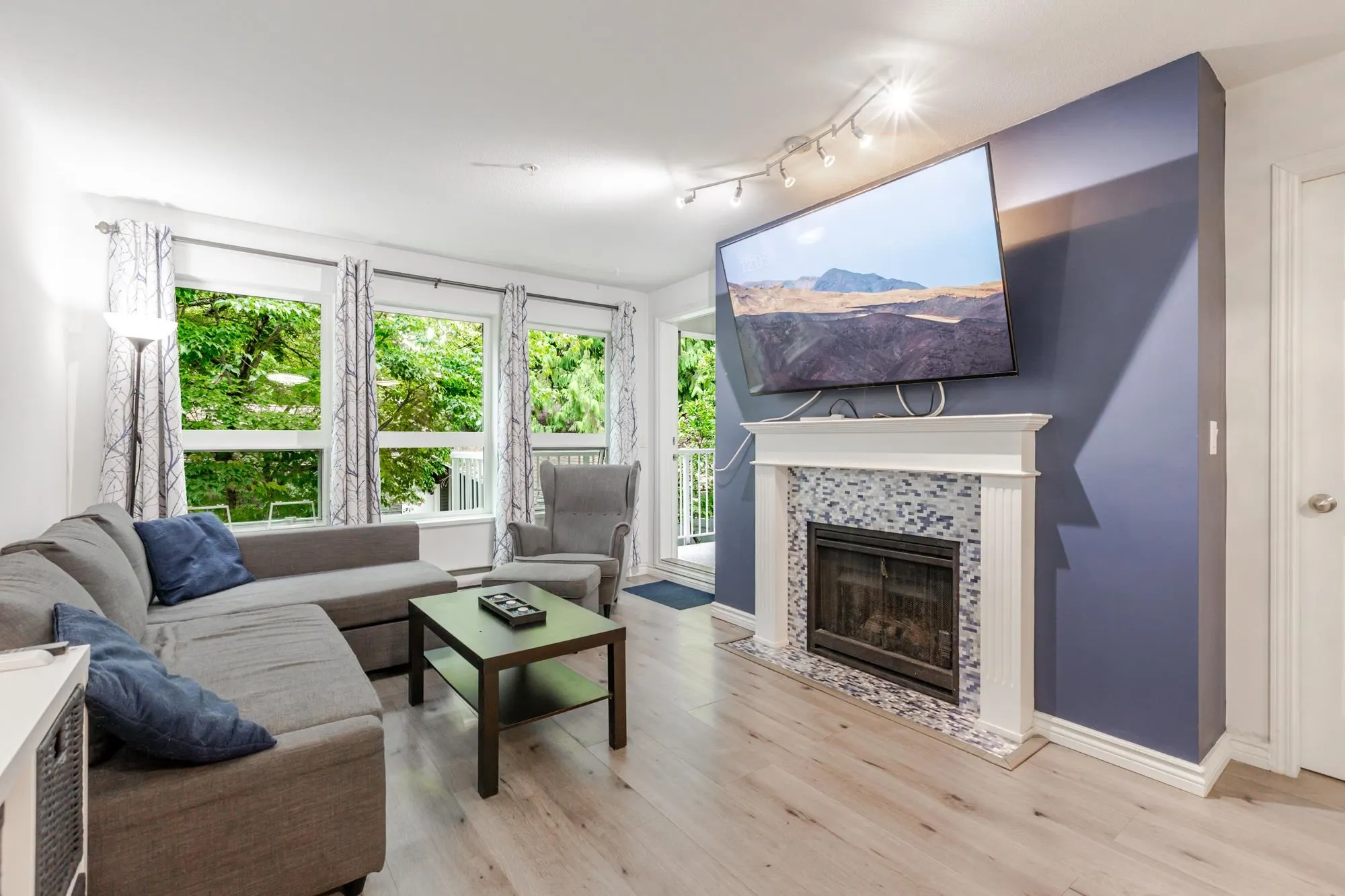 9688 148 Street #202