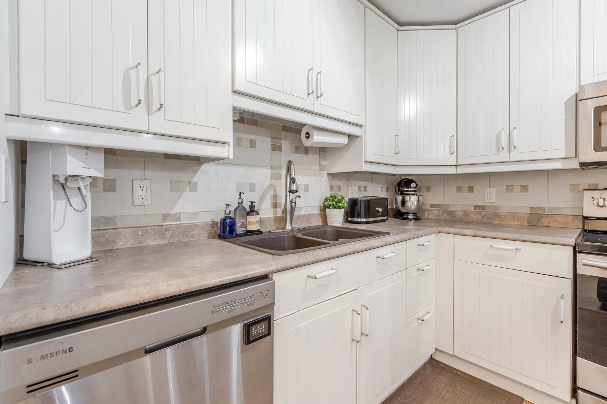 9688 148 Street #202
