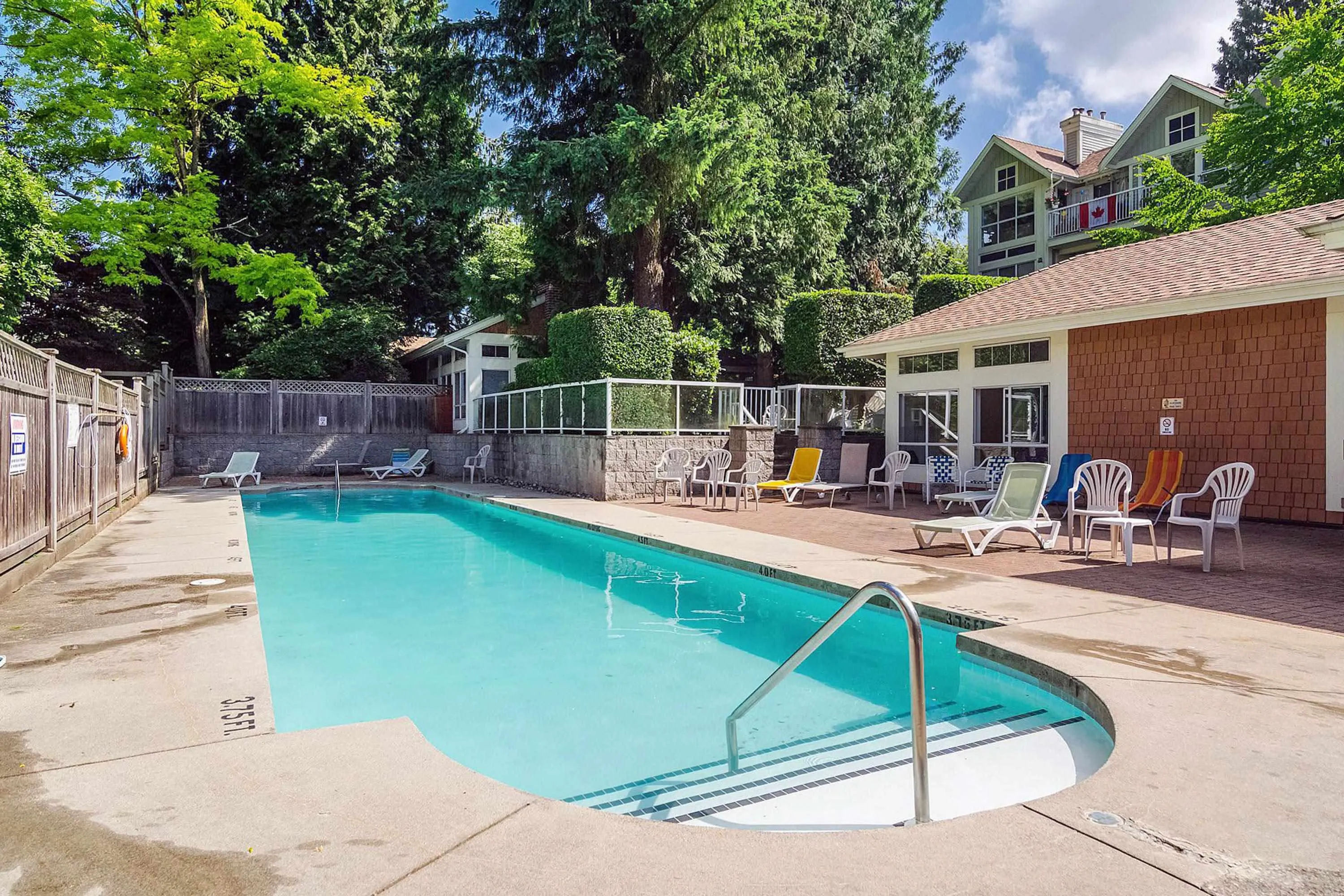 9688 148 Street #202