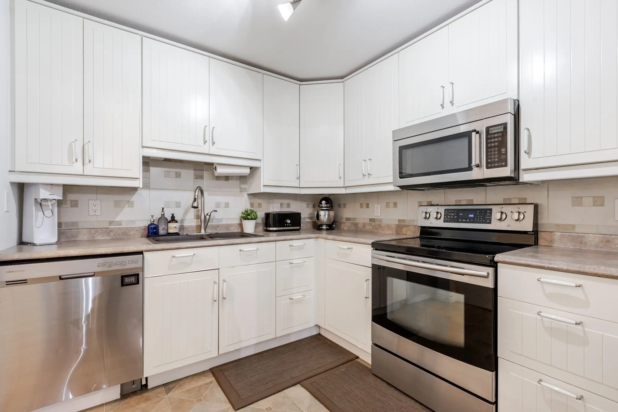 9688 148 Street #202