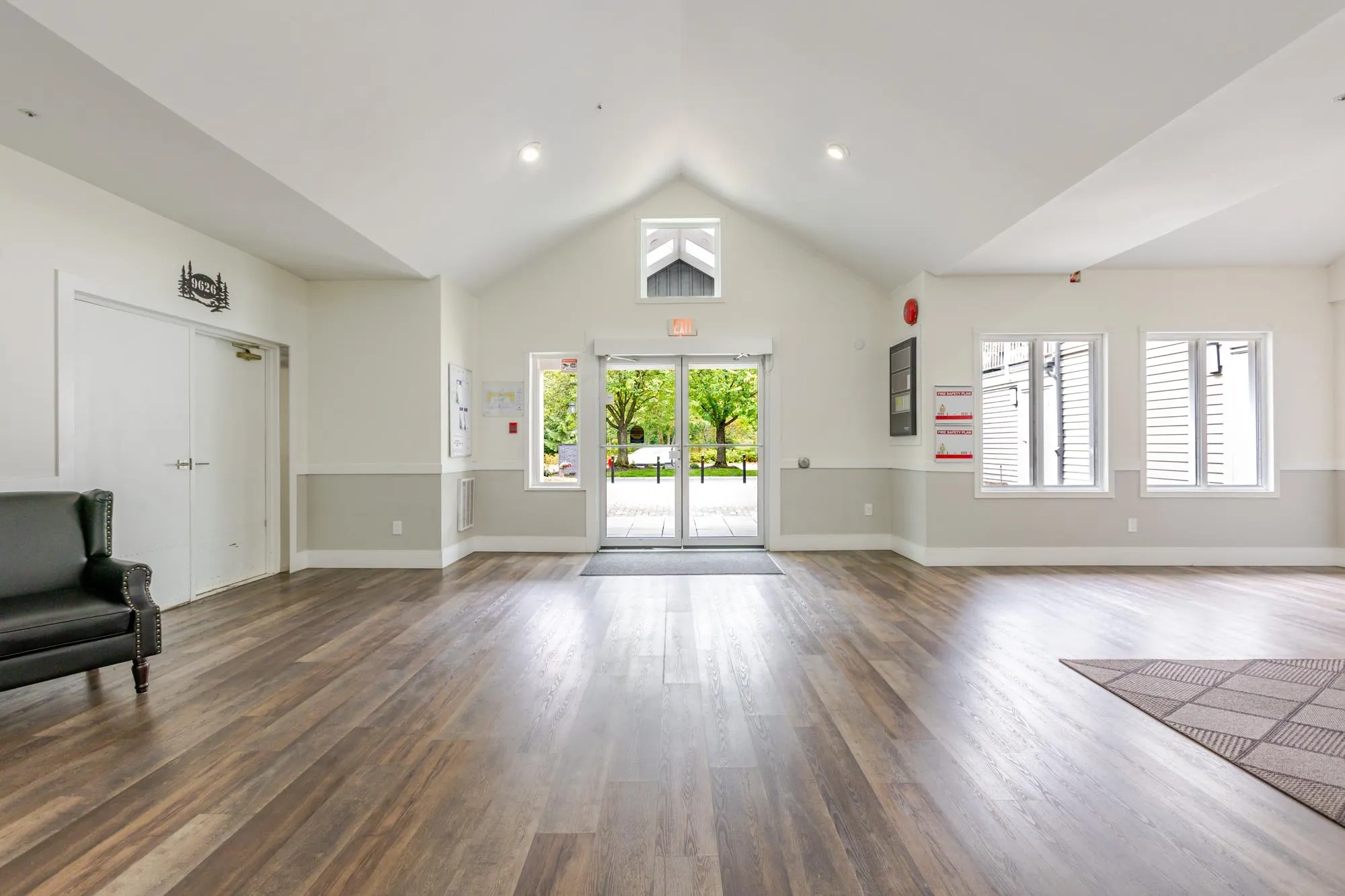 9688 148 Street #202