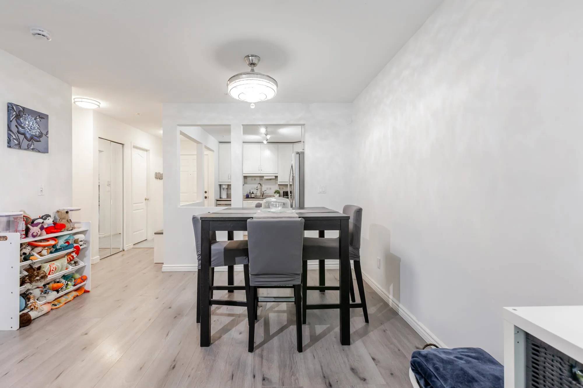 9688 148 Street #202
