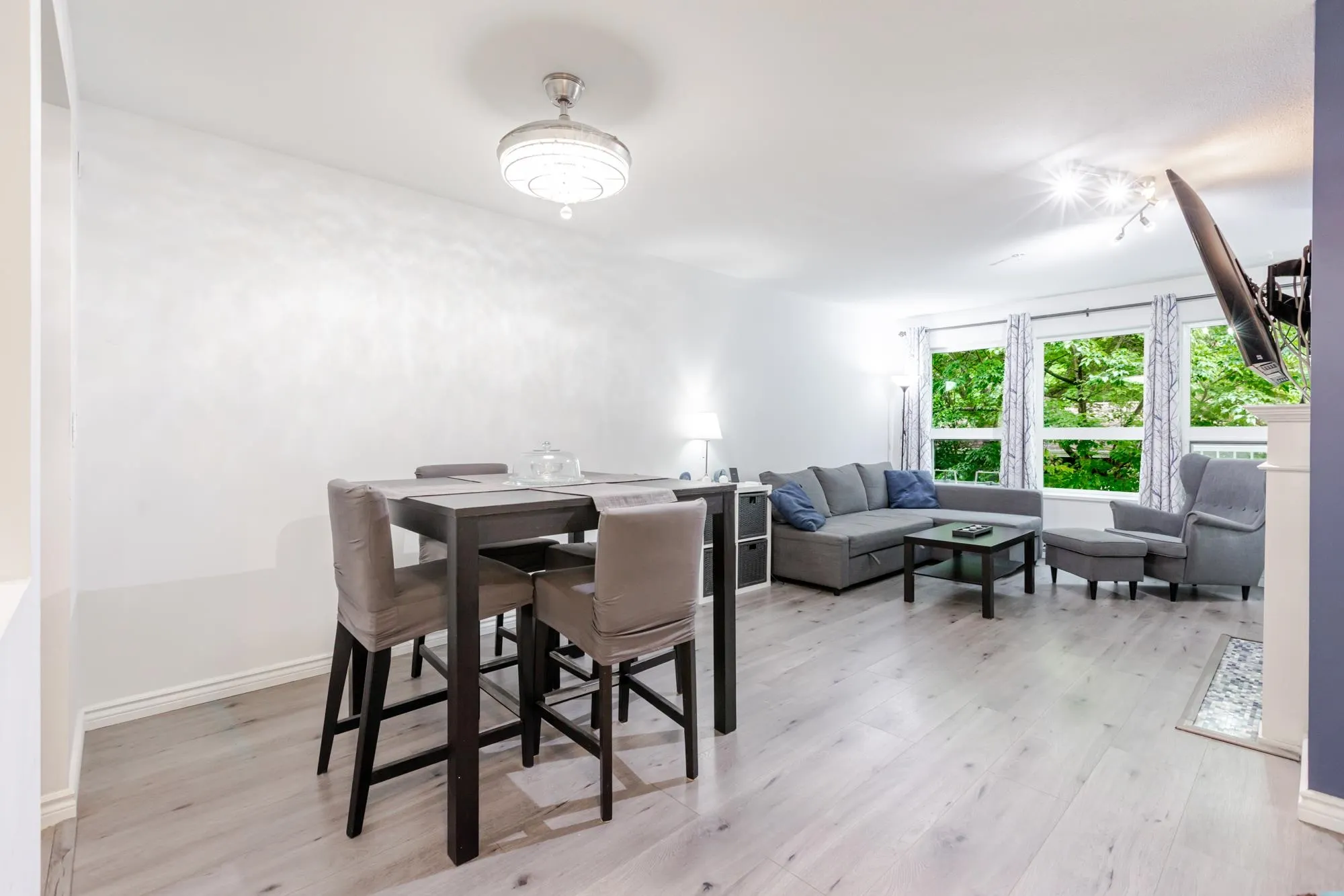 9688 148 Street #202