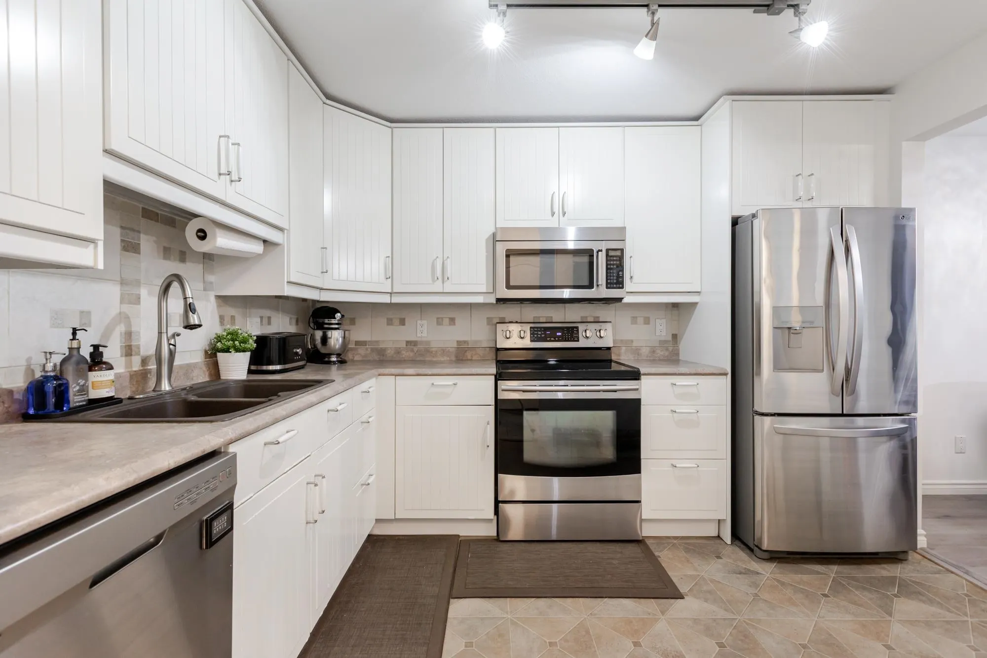 9688 148 Street #202