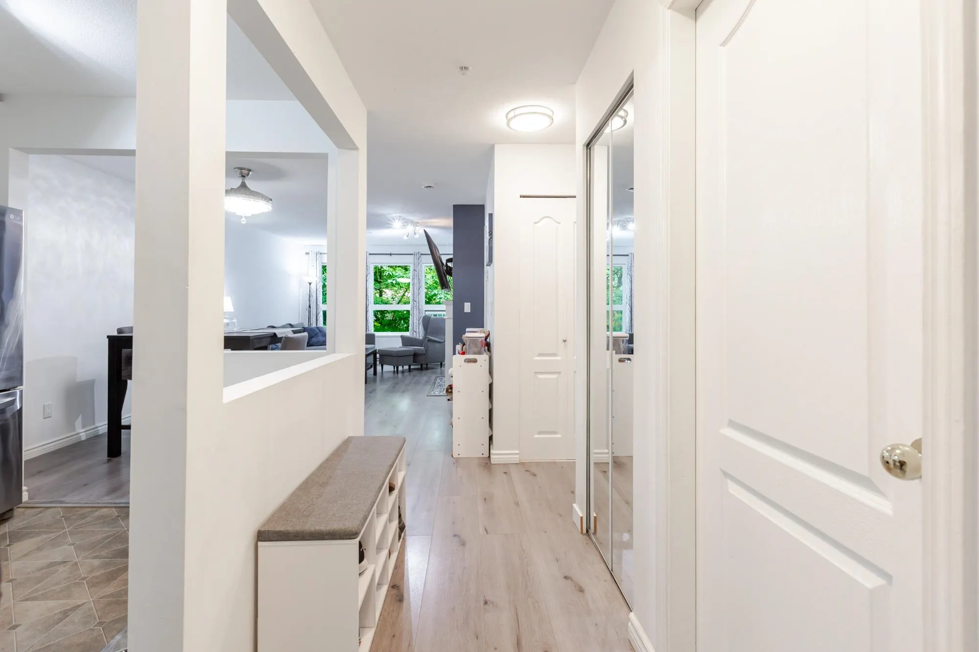 9688 148 Street #202