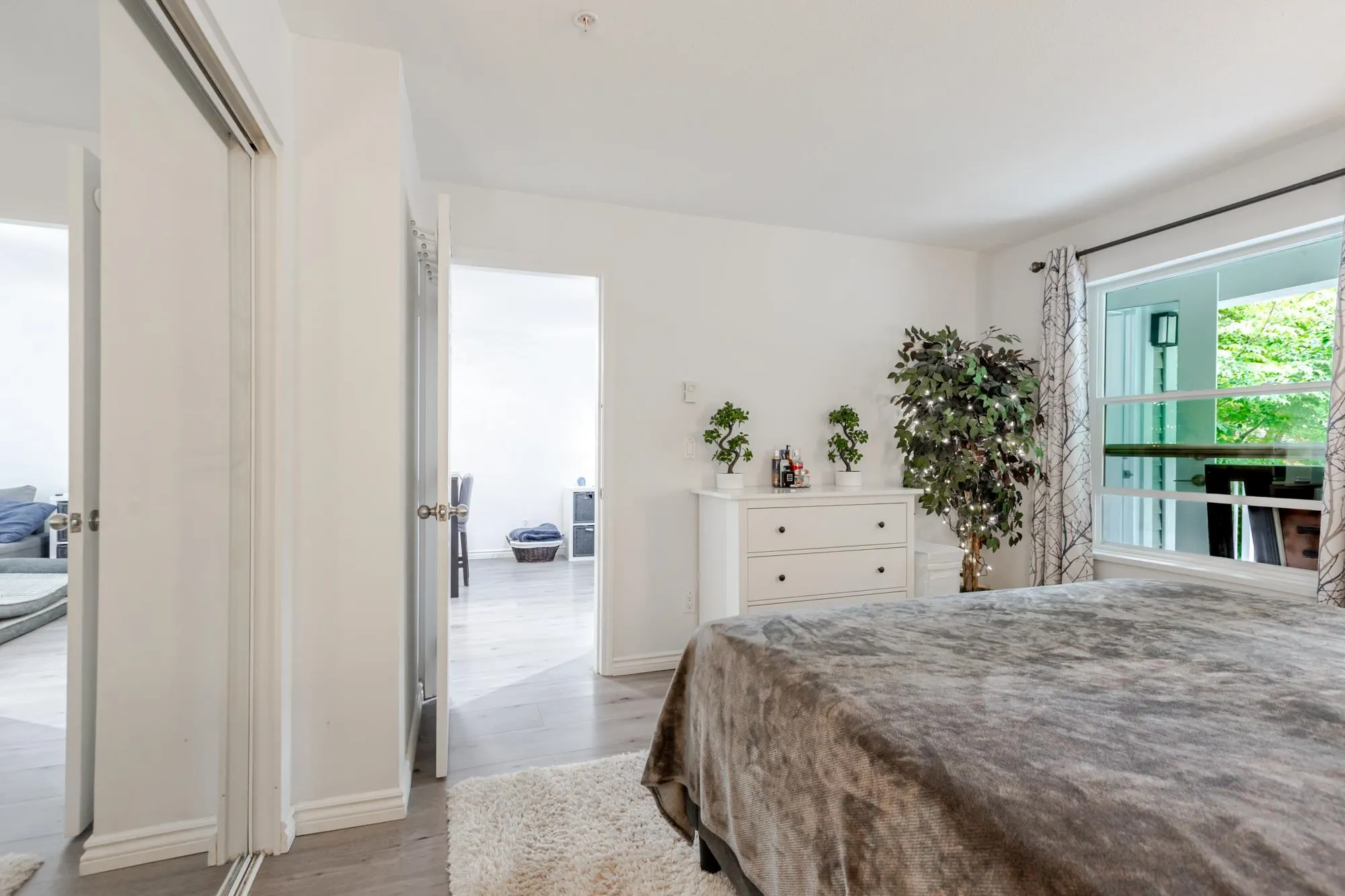 9688 148 Street #202