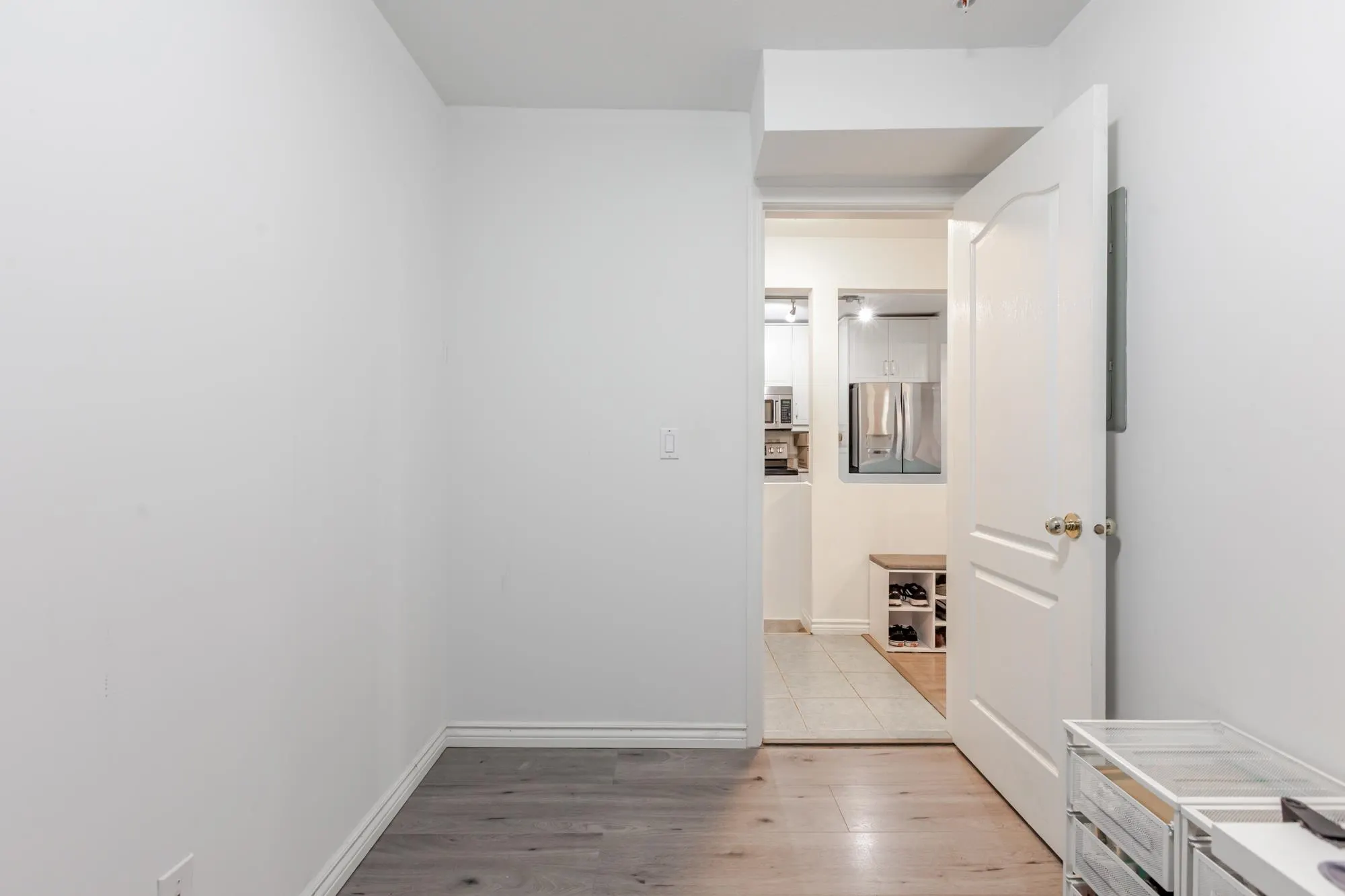 9688 148 Street #202