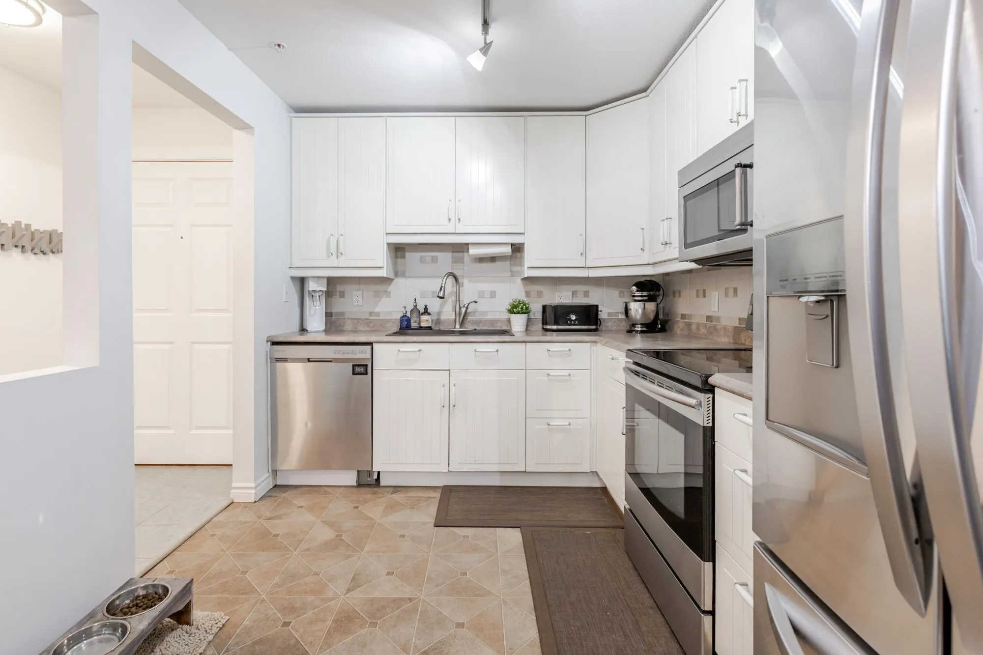9688 148 Street #202