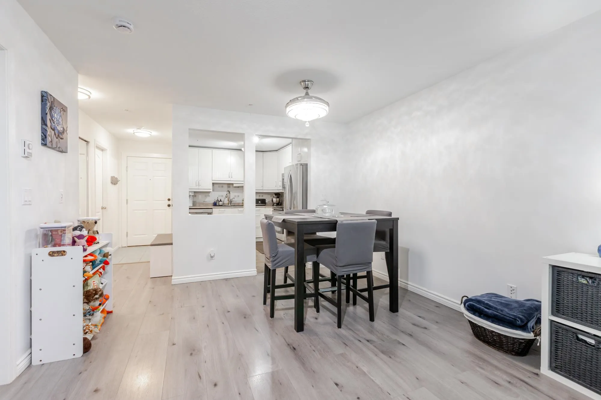 9688 148 Street #202