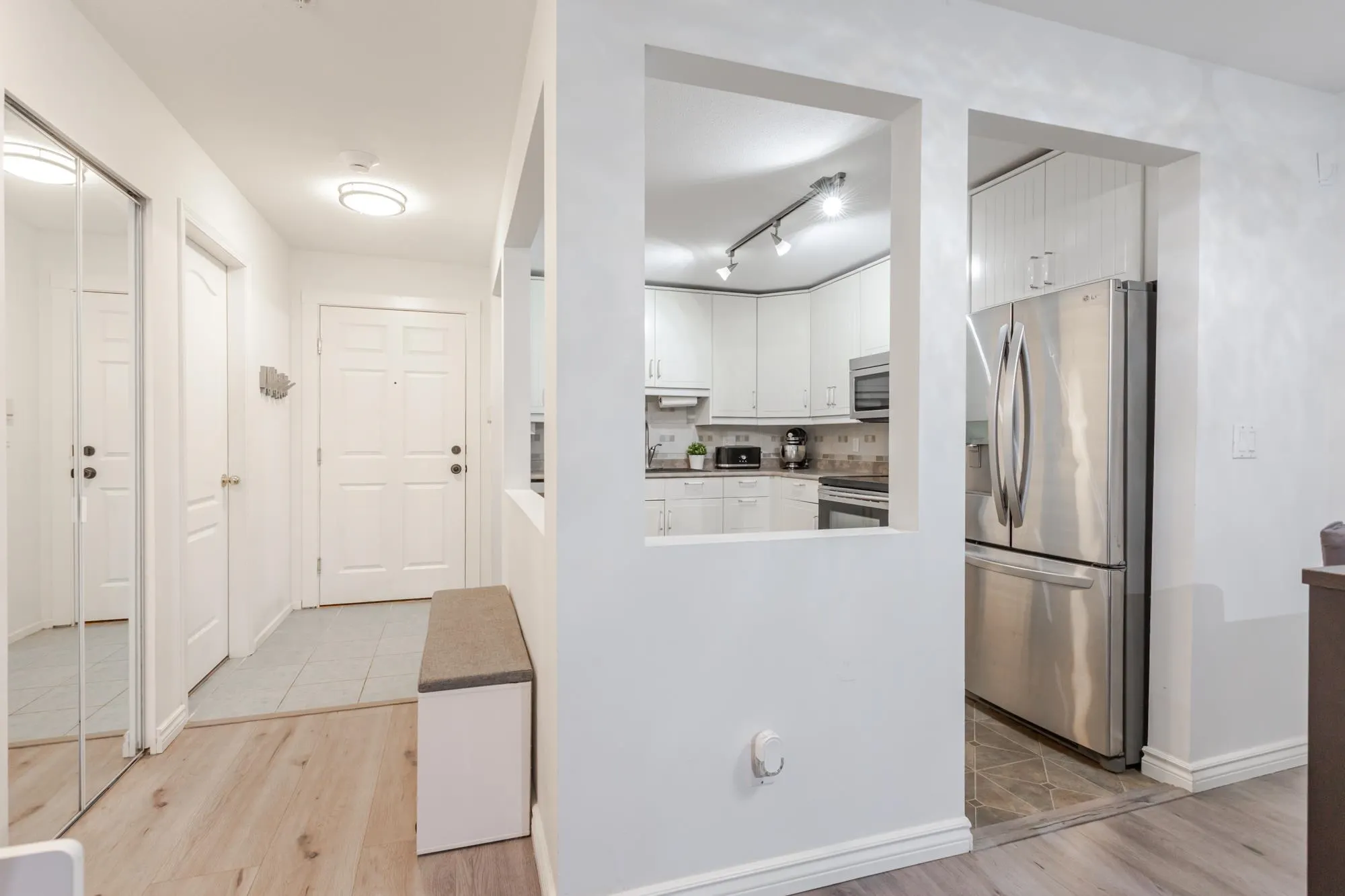 9688 148 Street #202