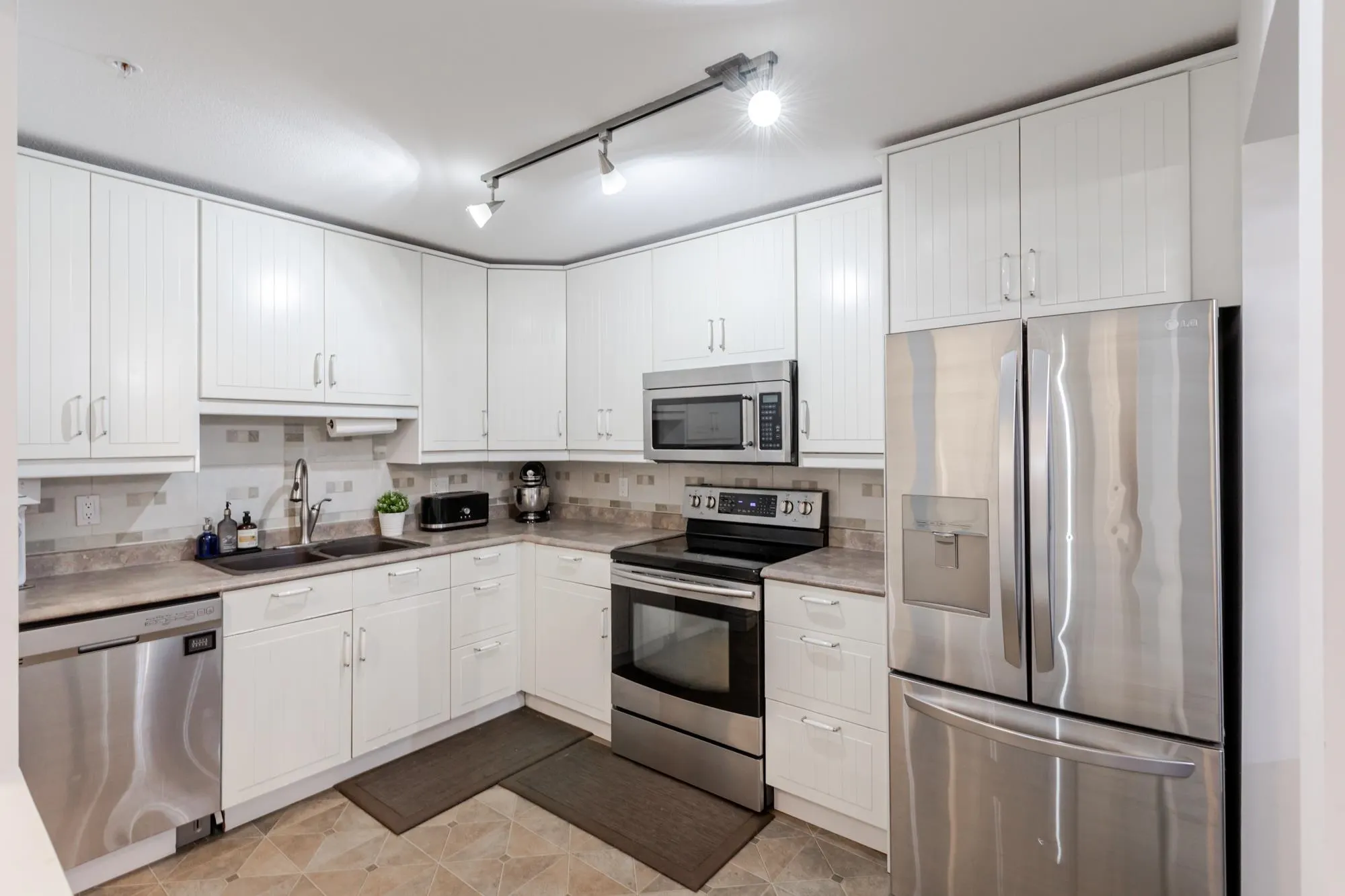 9688 148 Street #202