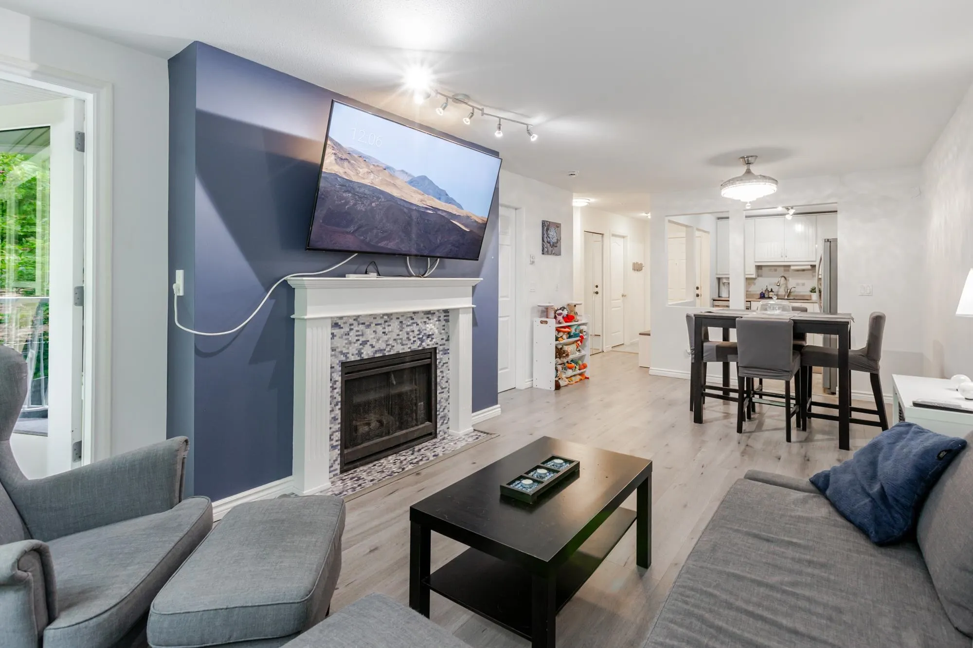 9688 148 Street #202