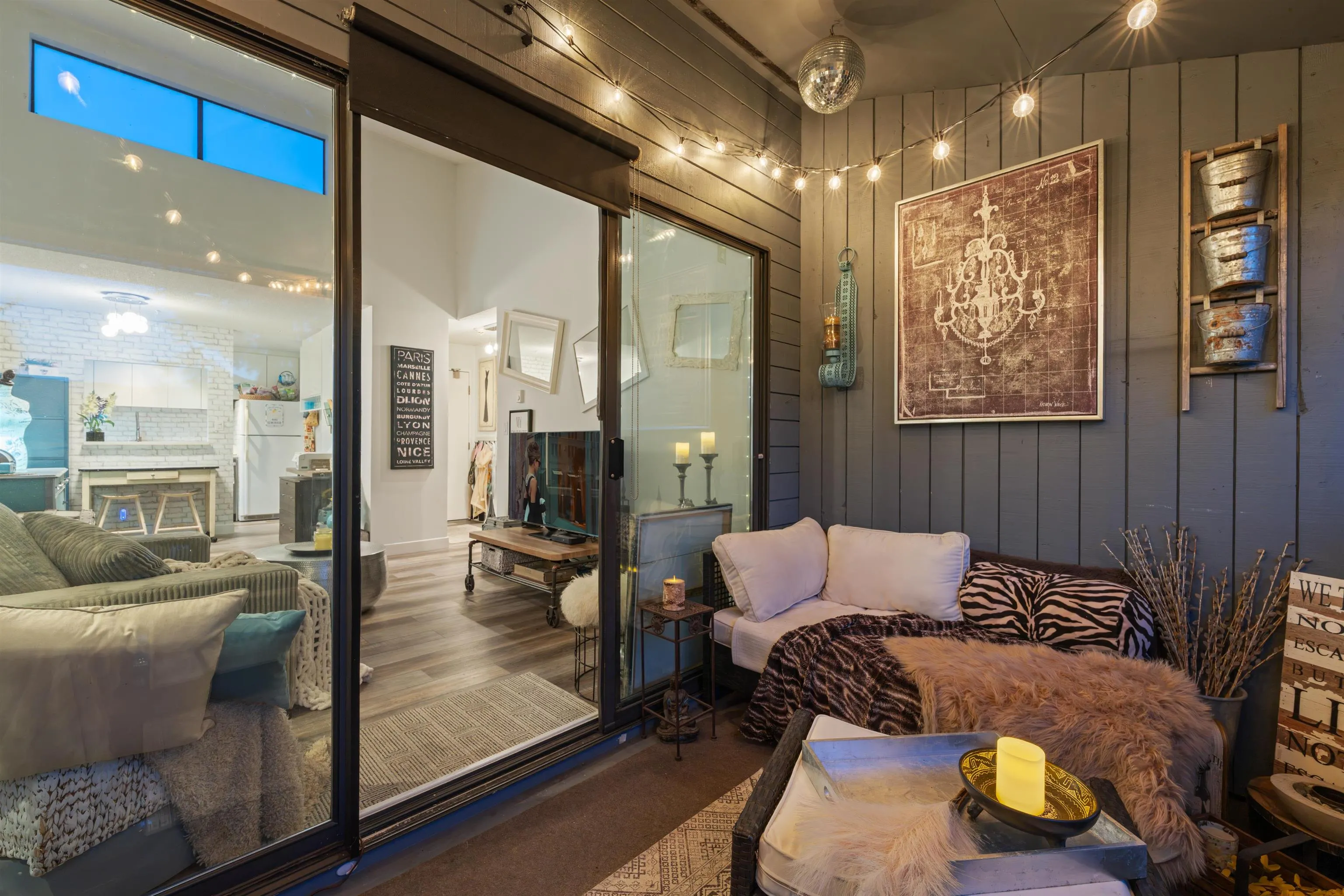 2173 W 6 Avenue #401