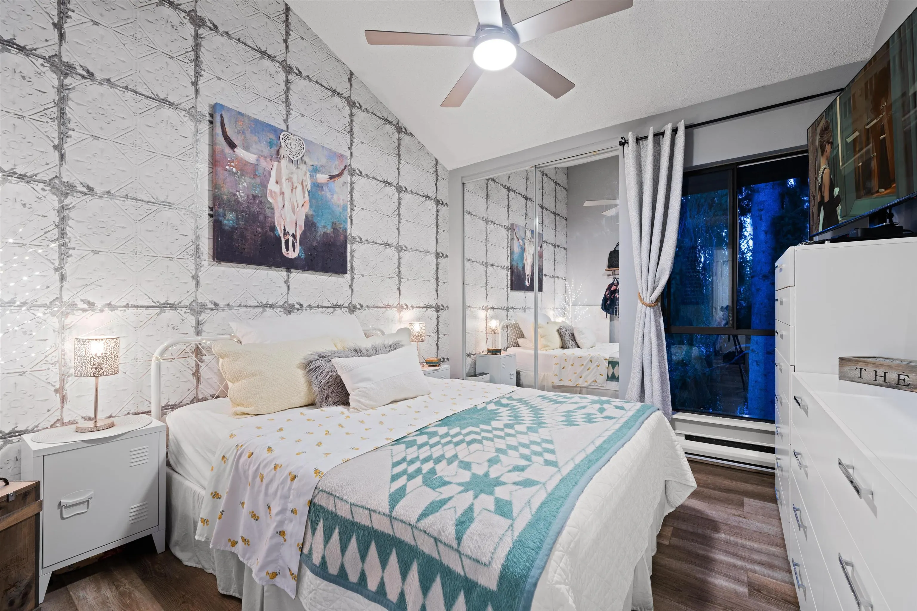2173 W 6 Avenue #401