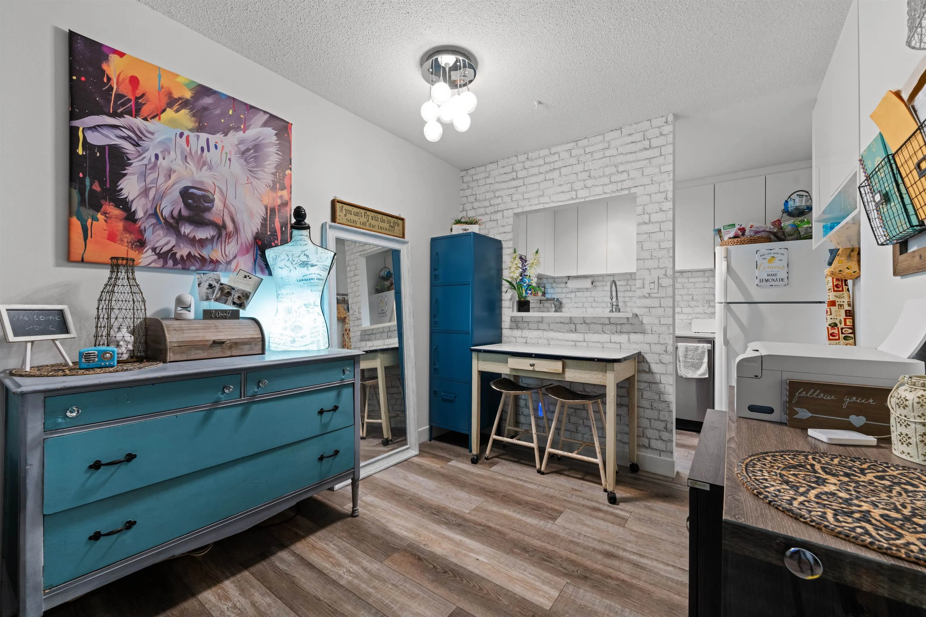 2173 W 6 Avenue #401