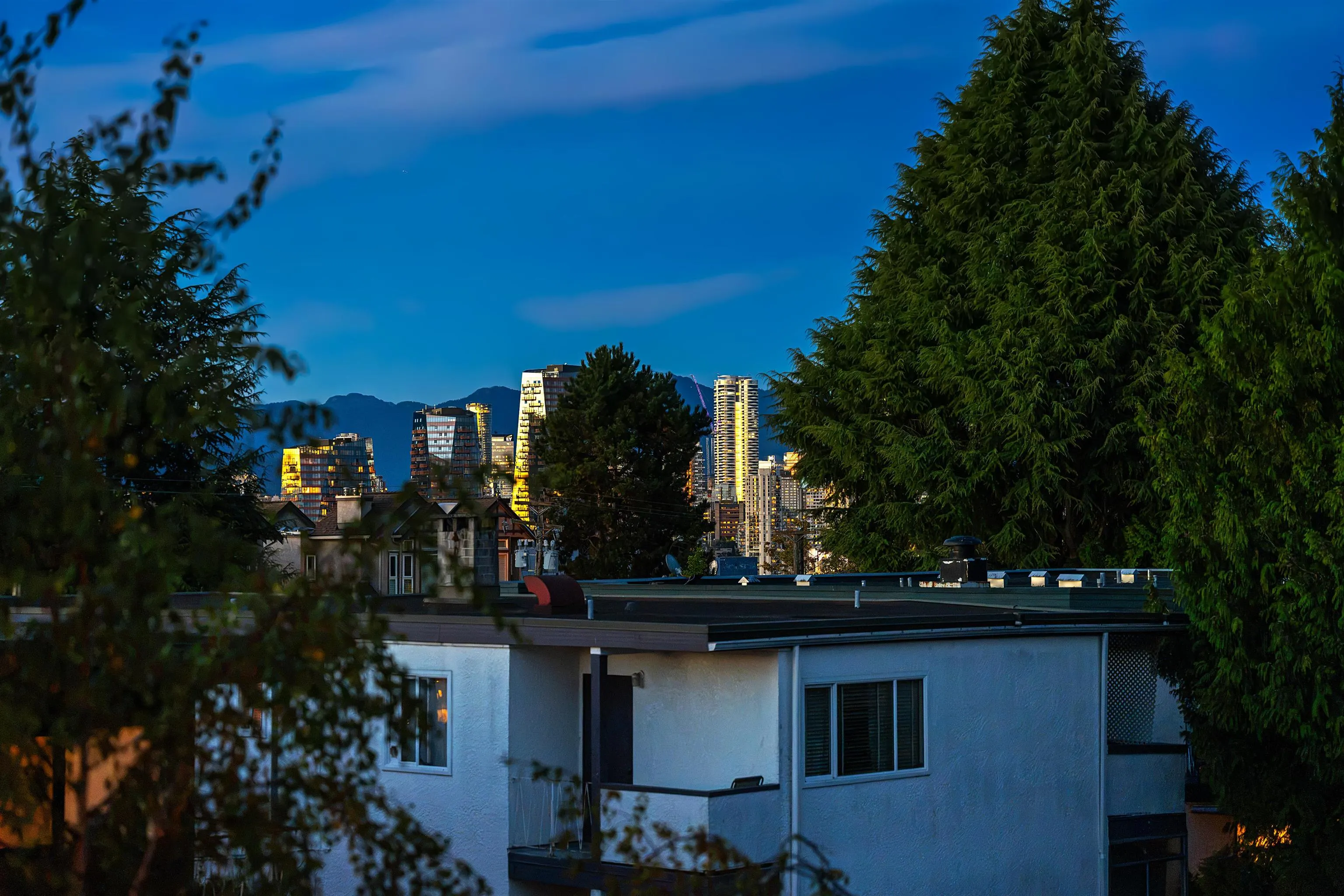 2173 W 6 Avenue #401