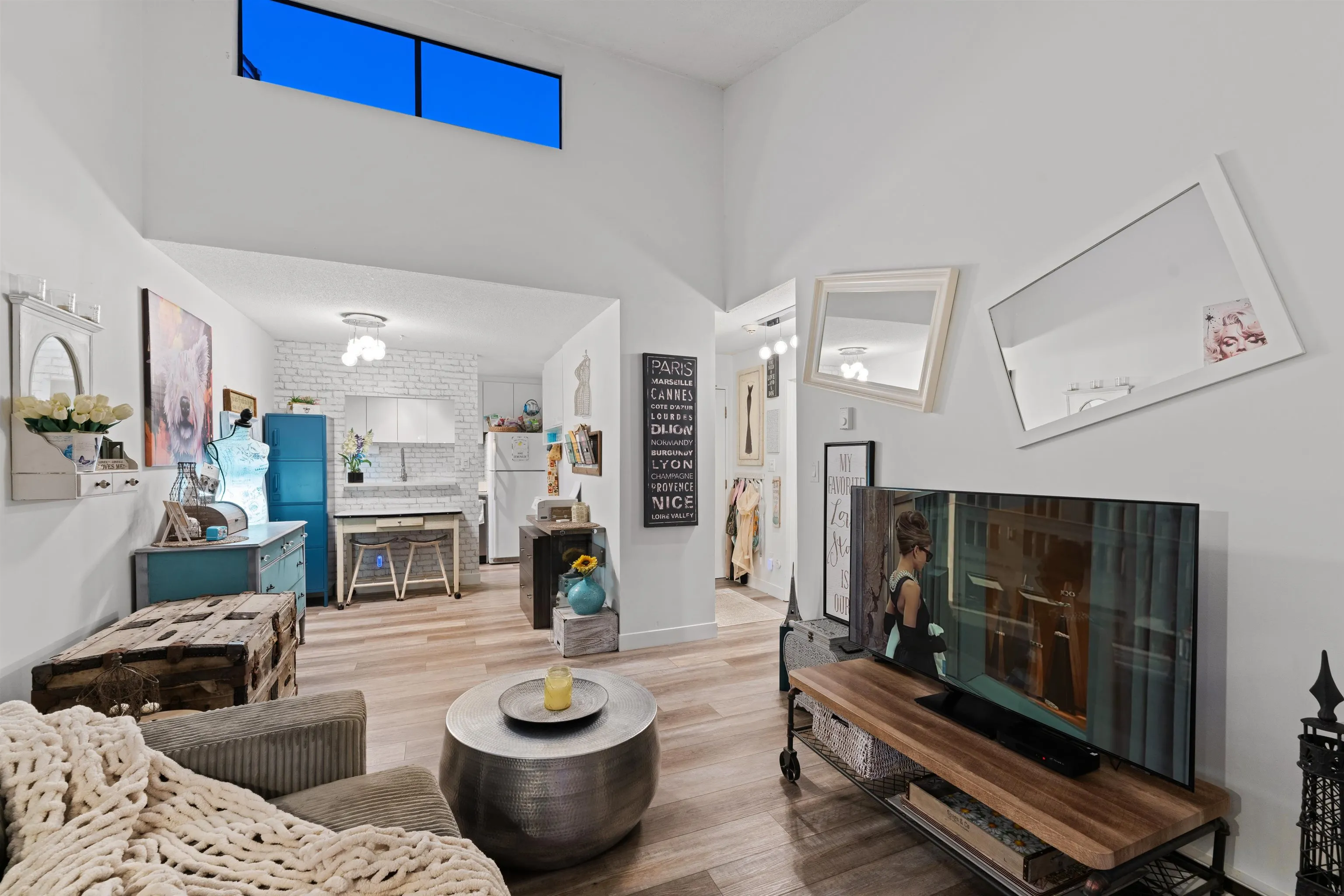 2173 W 6 Avenue #401