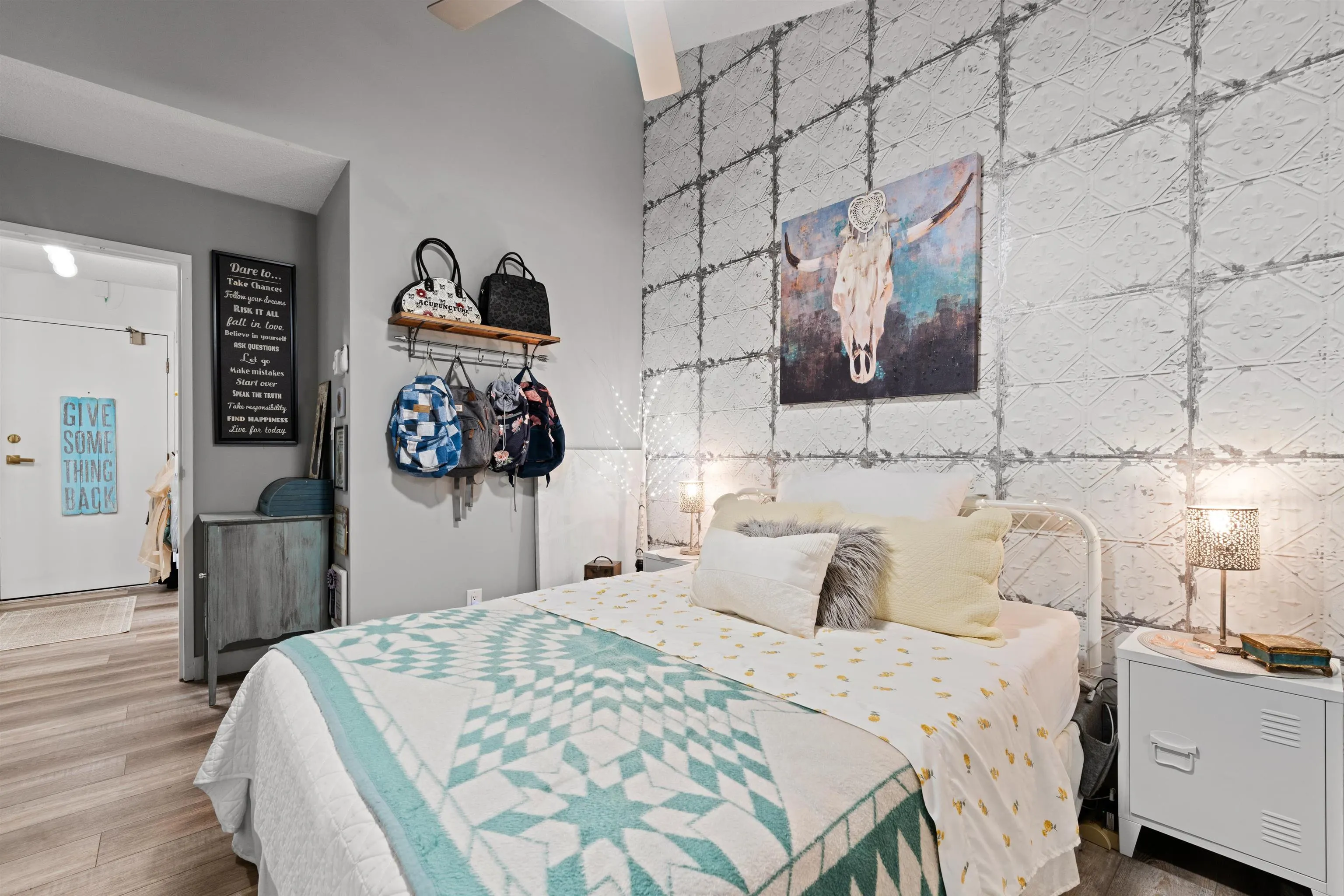 2173 W 6 Avenue #401