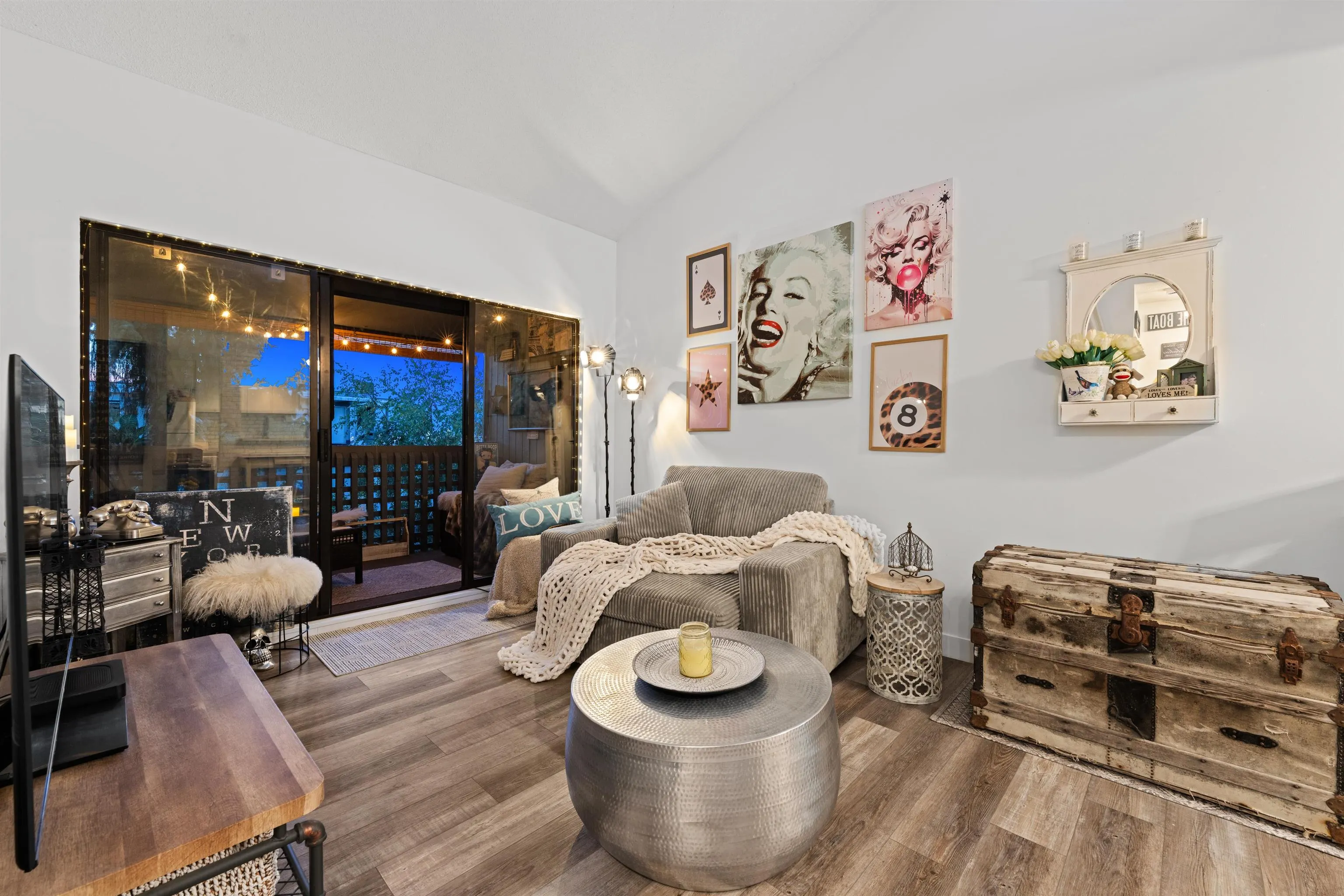 2173 W 6 Avenue #401